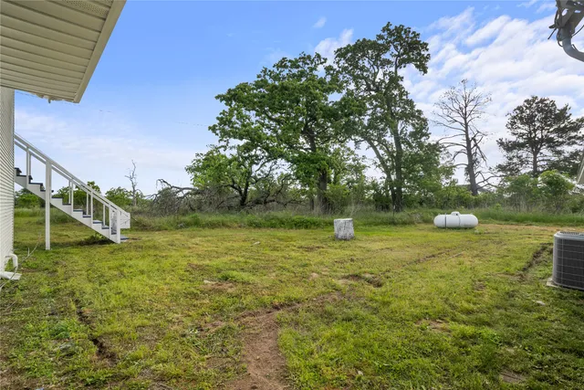 $1,500,000 | 36622 Tompkins Road, Hempstead, TX 77445