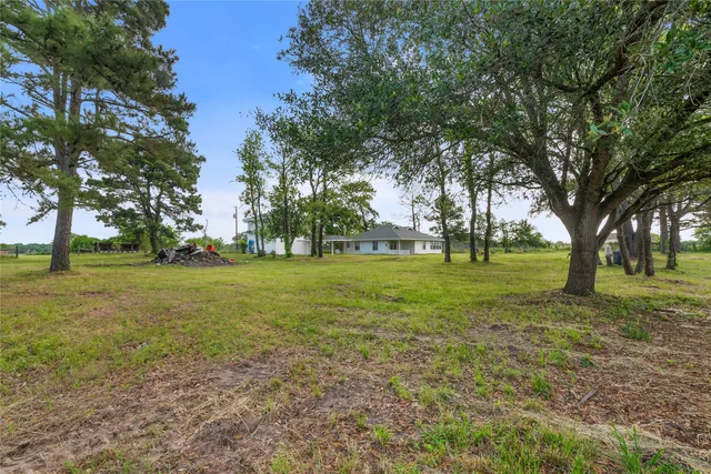 $1,500,000 | 36622 Tompkins Road, Hempstead, TX 77445