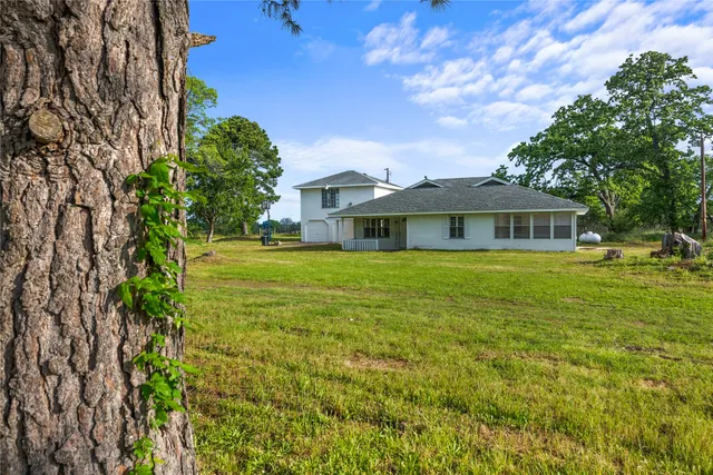 $1,500,000 | 36622 Tompkins Road, Hempstead, TX 77445