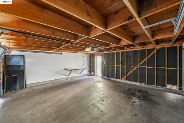 $797,000 | 3343 Solomon Lane, Alameda, CA 94502