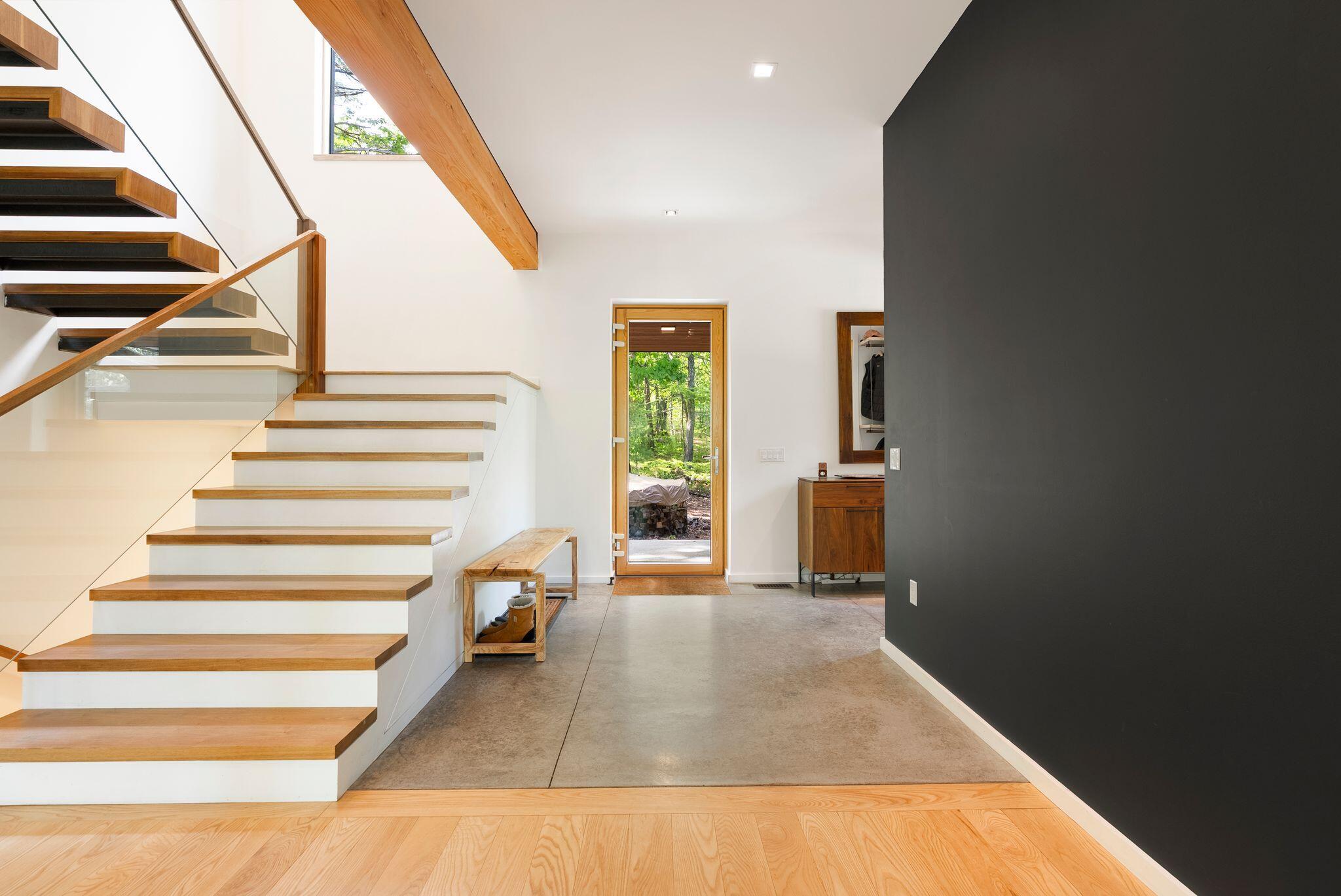 174 Blackstrap Road Falmouth, ME 04105 - Photo 19 of 60 19_DSC02467