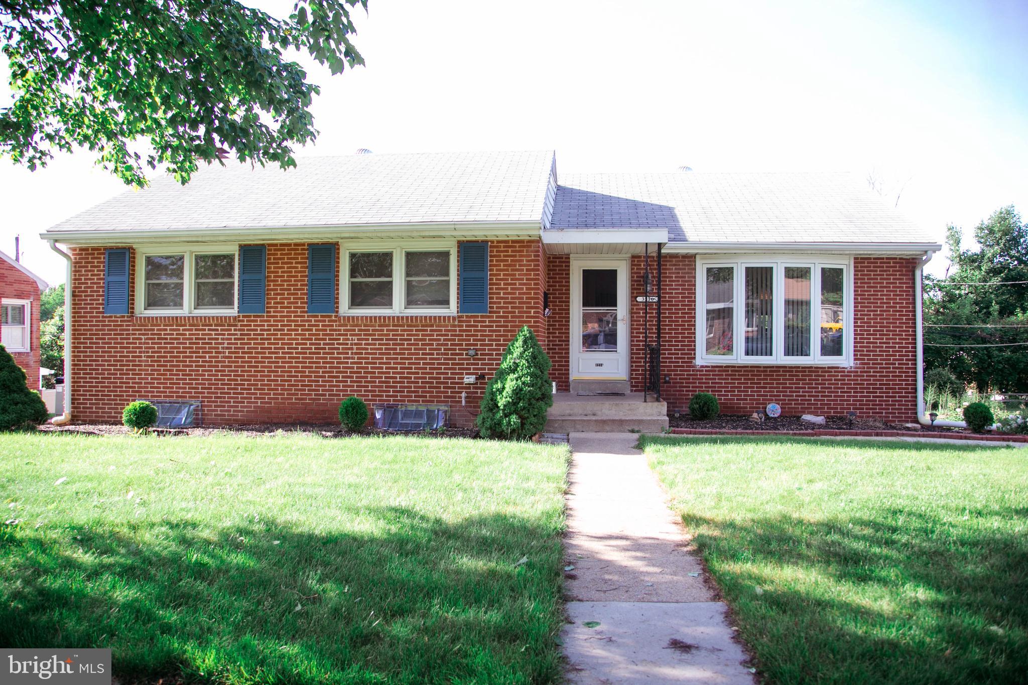 3216 Crest Road Harrisburg, PA 17109 - Photo 1 of 25 Gallery Image 1
