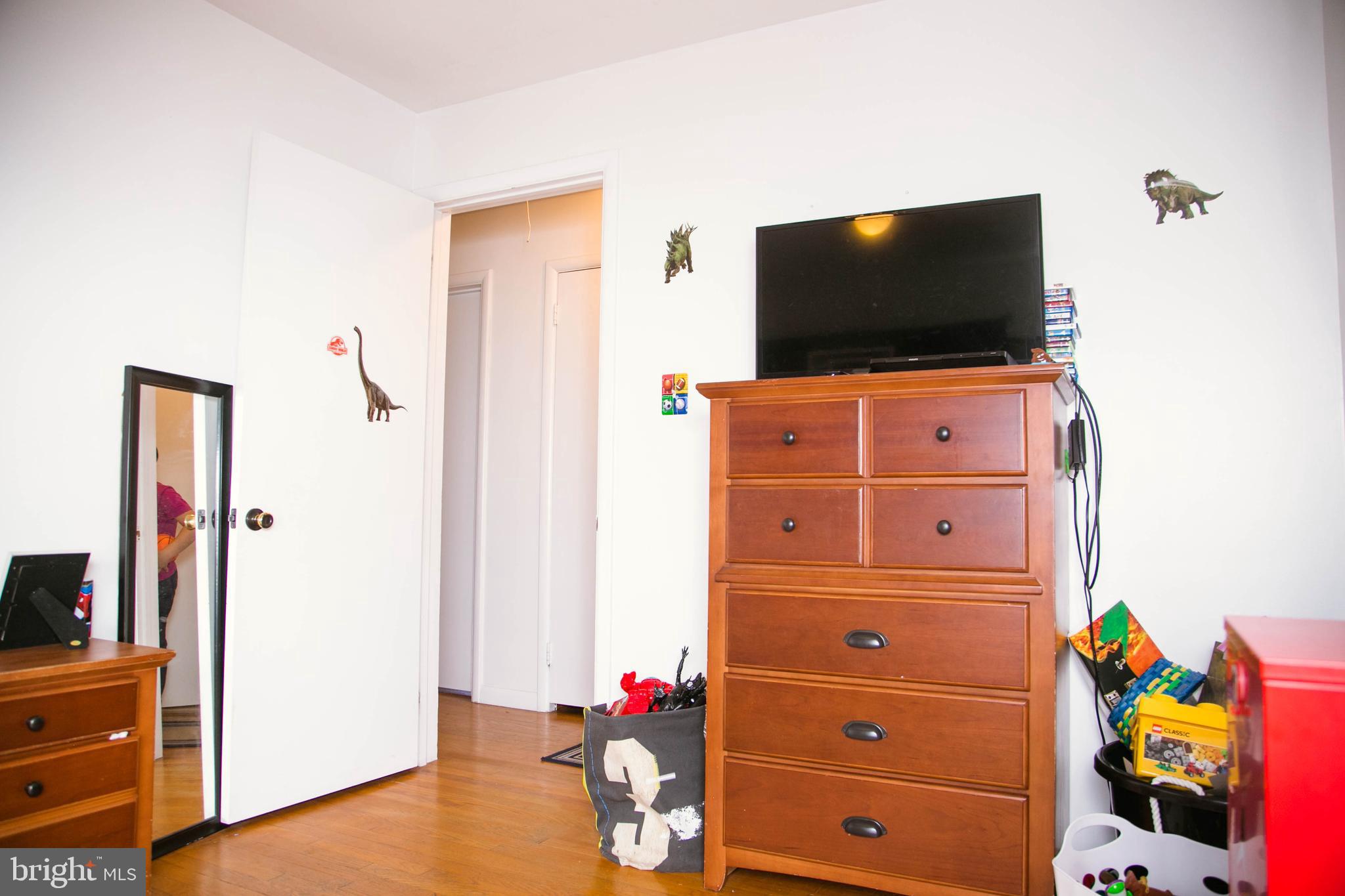 3216 Crest Road Harrisburg, PA 17109 - Photo 11 of 25 Gallery Image 11