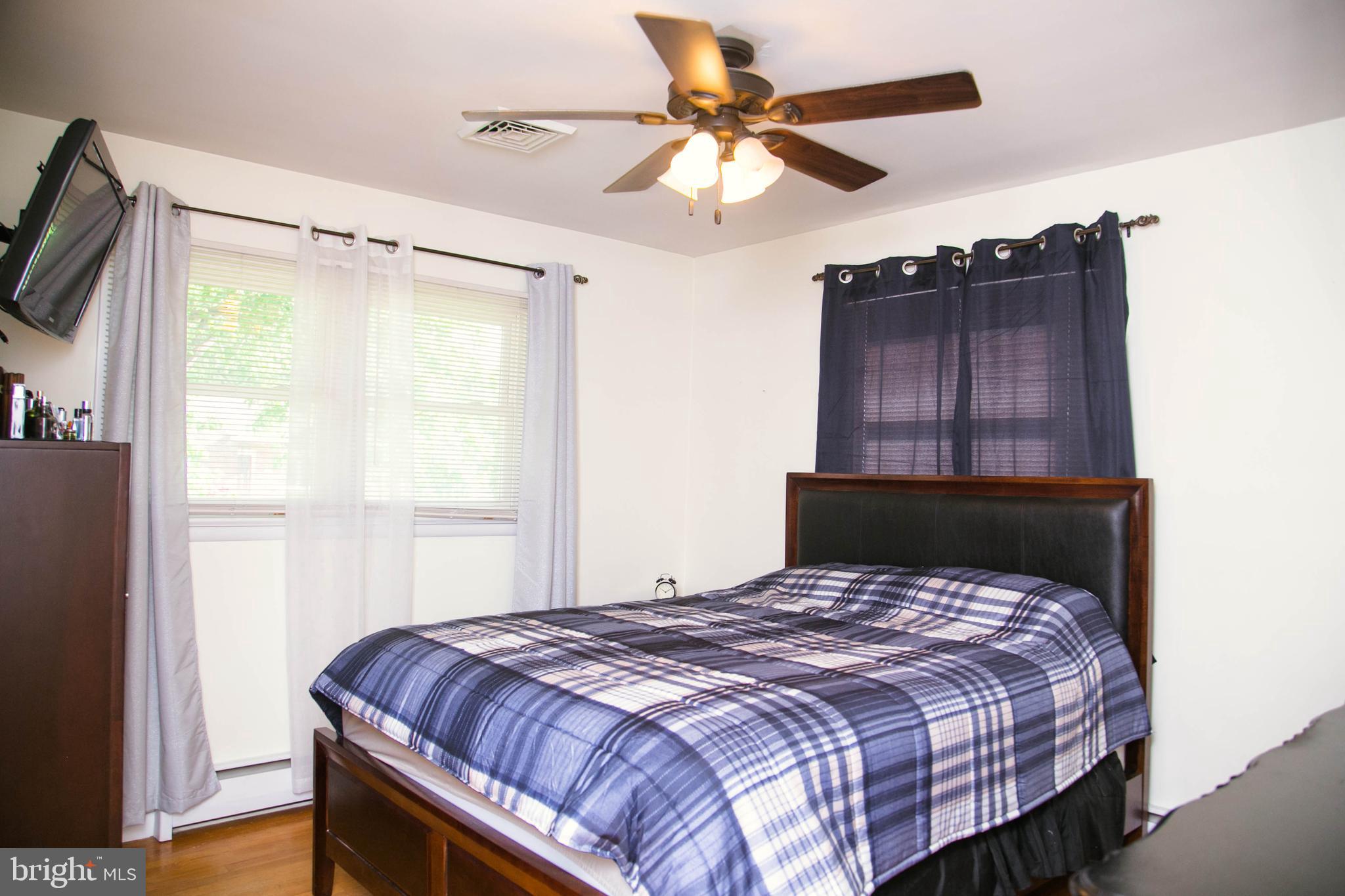 3216 Crest Road Harrisburg, PA 17109 - Photo 12 of 25 Gallery Image 12