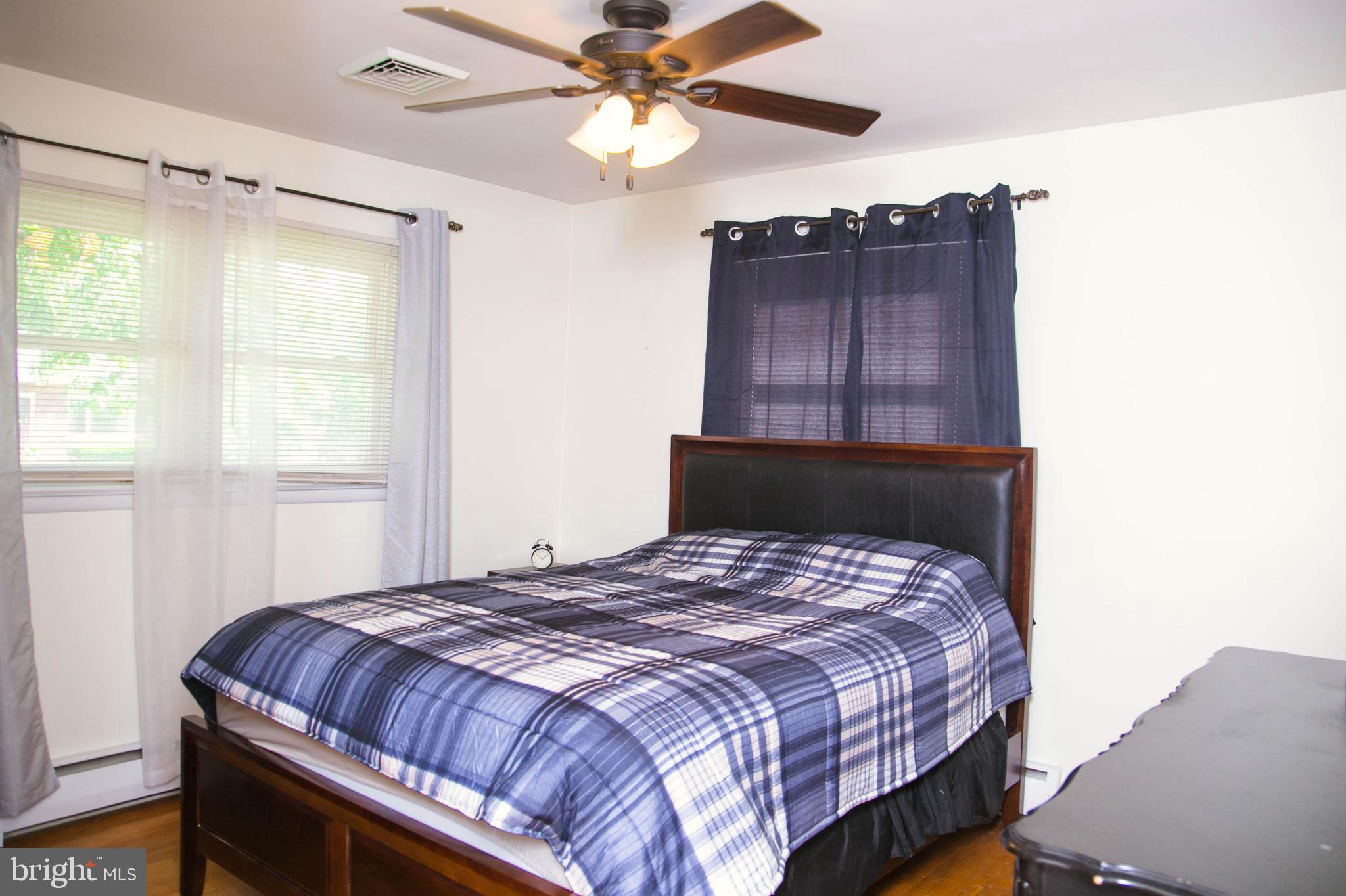 3216 Crest Road Harrisburg, PA 17109 - Photo 13 of 25 Gallery Image 13
