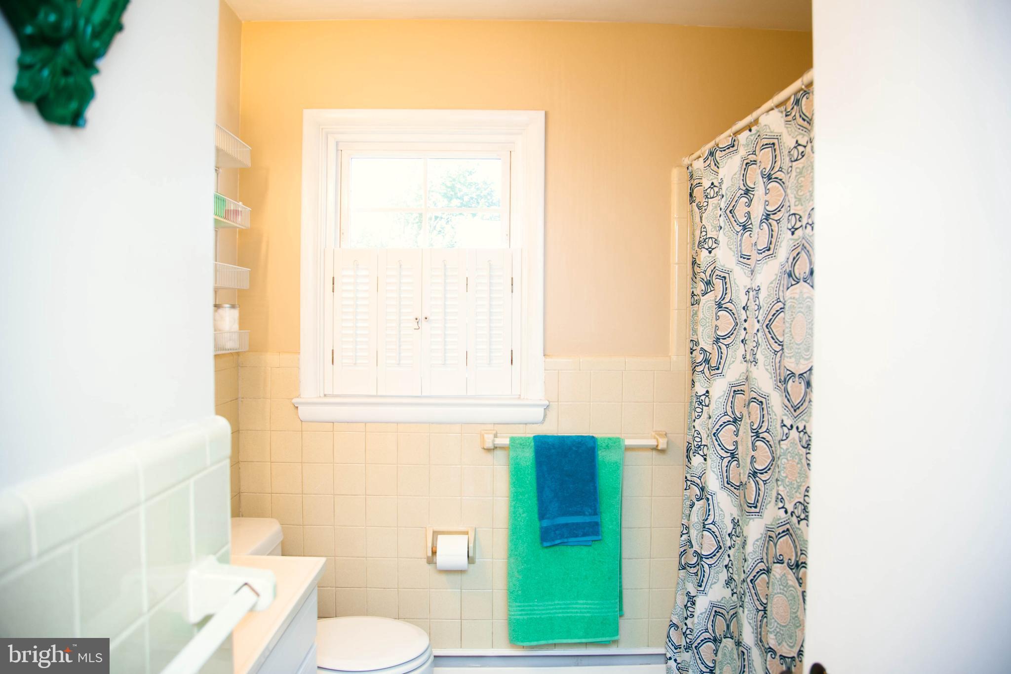 3216 Crest Road Harrisburg, PA 17109 - Photo 14 of 25 Gallery Image 14