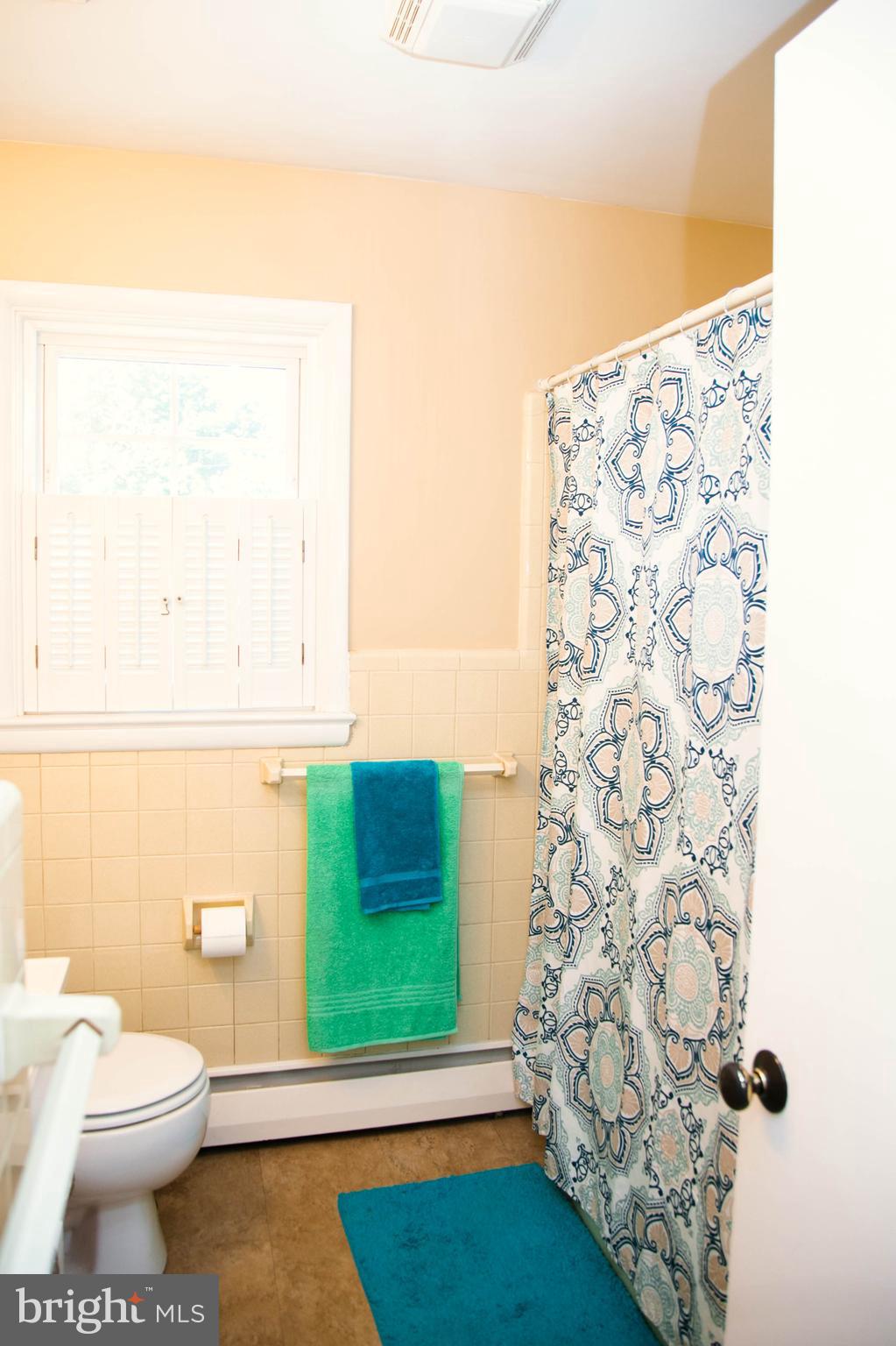 3216 Crest Road Harrisburg, PA 17109 - Photo 15 of 25 Gallery Image 15