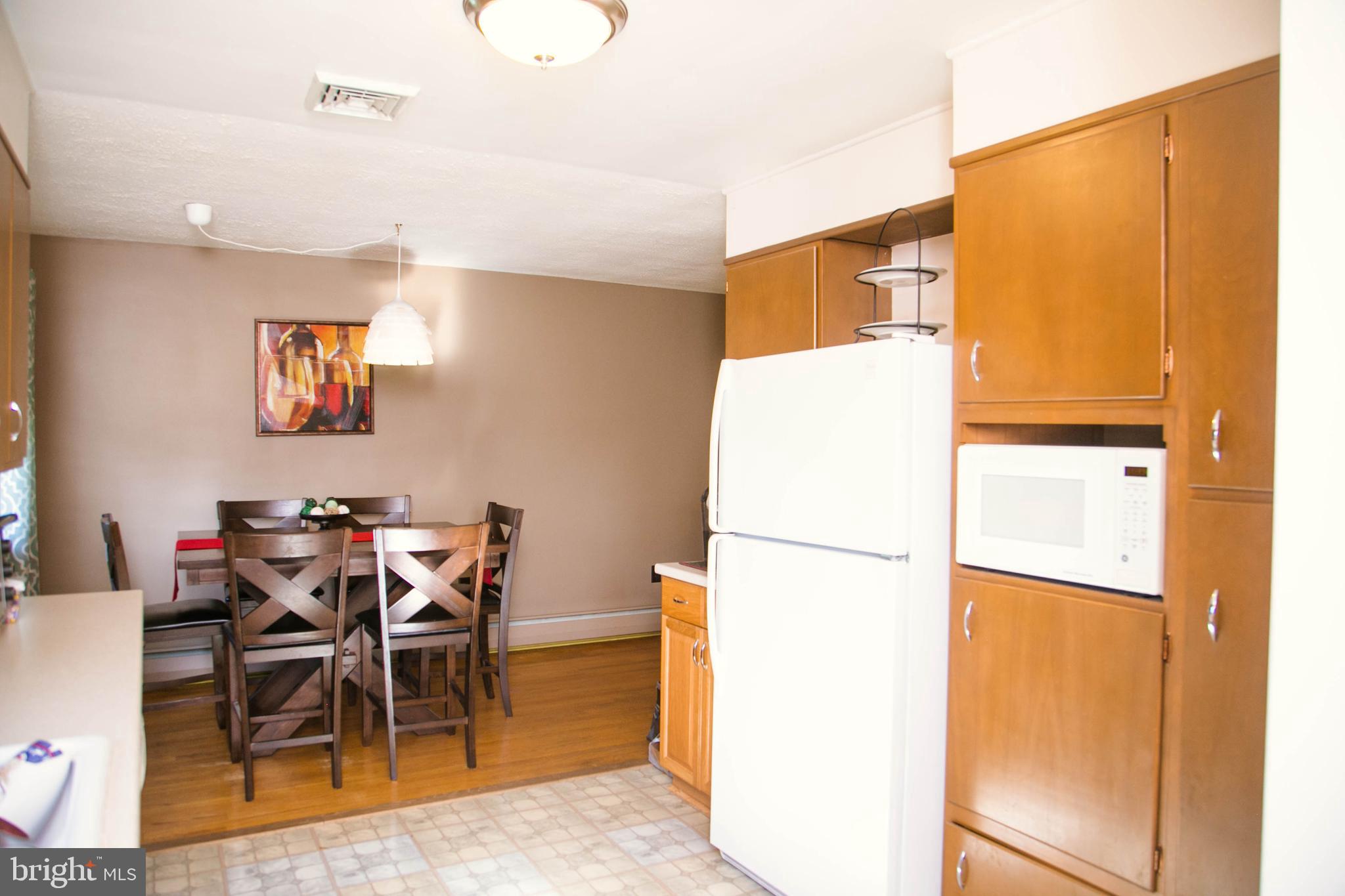 3216 Crest Road Harrisburg, PA 17109 - Photo 16 of 25 Gallery Image 16
