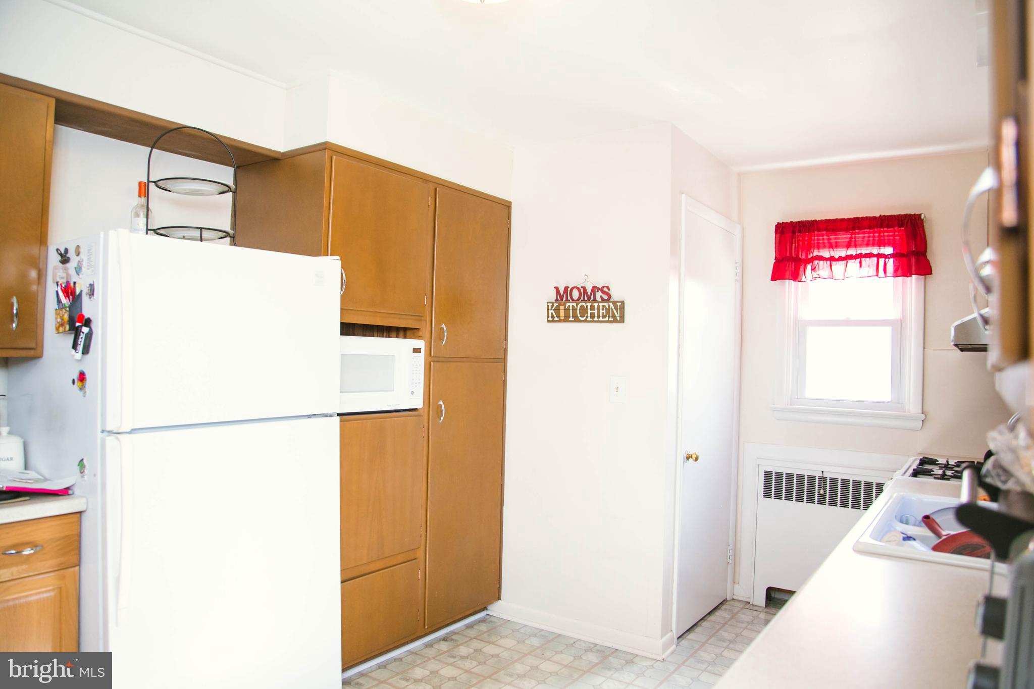 3216 Crest Road Harrisburg, PA 17109 - Photo 17 of 25 Gallery Image 17