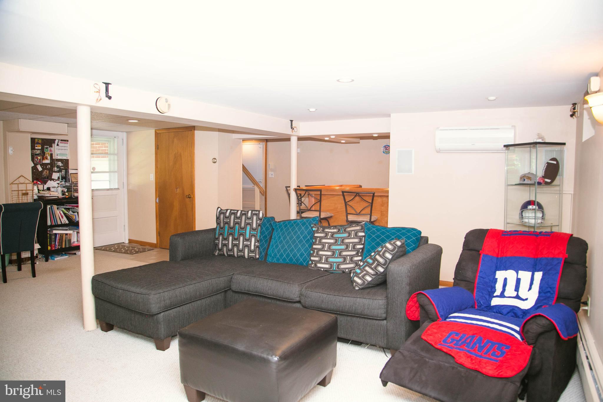 3216 Crest Road Harrisburg, PA 17109 - Photo 18 of 25 Gallery Image 18