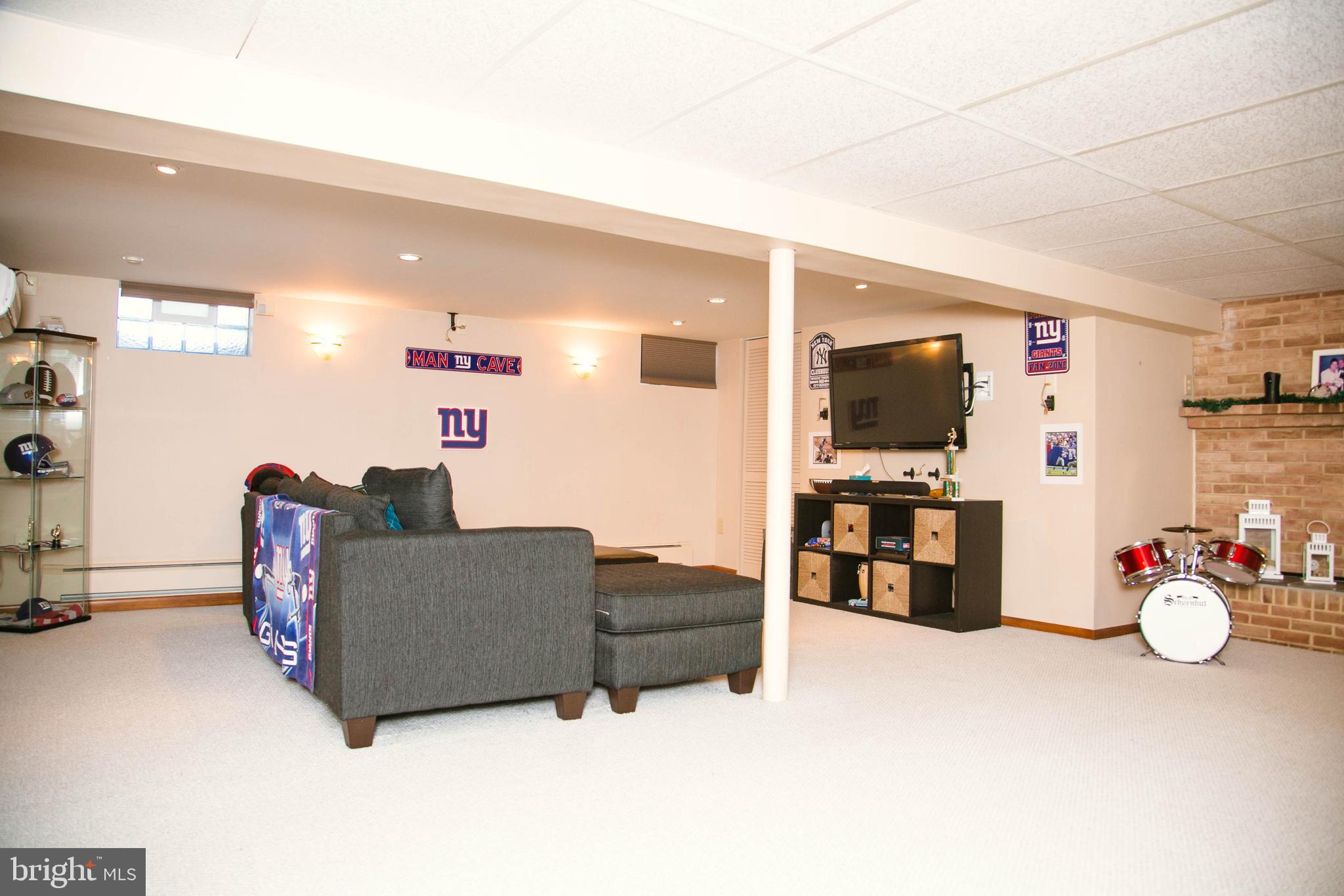 3216 Crest Road Harrisburg, PA 17109 - Photo 19 of 25 Gallery Image 19