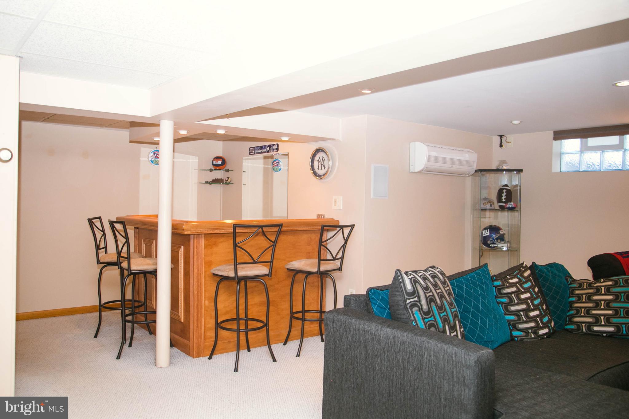 3216 Crest Road Harrisburg, PA 17109 - Photo 20 of 25 Gallery Image 20