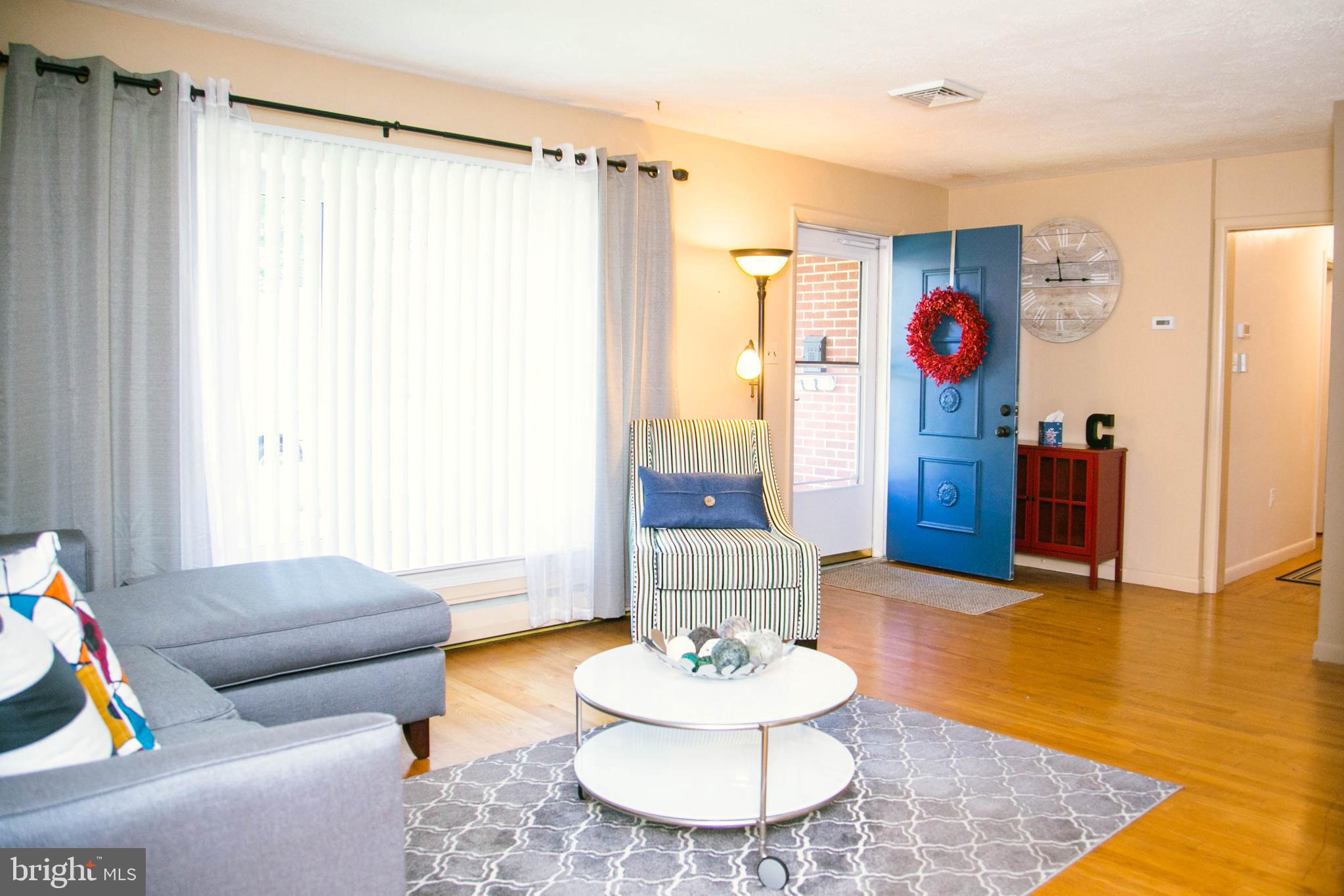 3216 Crest Road Harrisburg, PA 17109 - Photo 3 of 25 Gallery Image 3