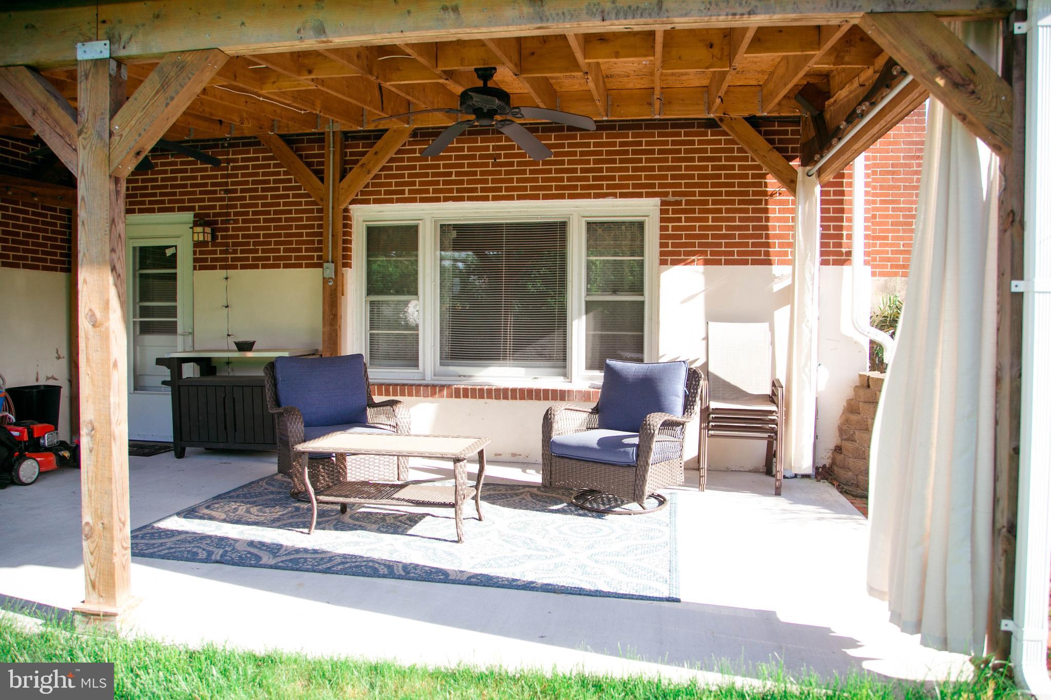 3216 Crest Road Harrisburg, PA 17109 - Photo 24 of 25 Gallery Image 24