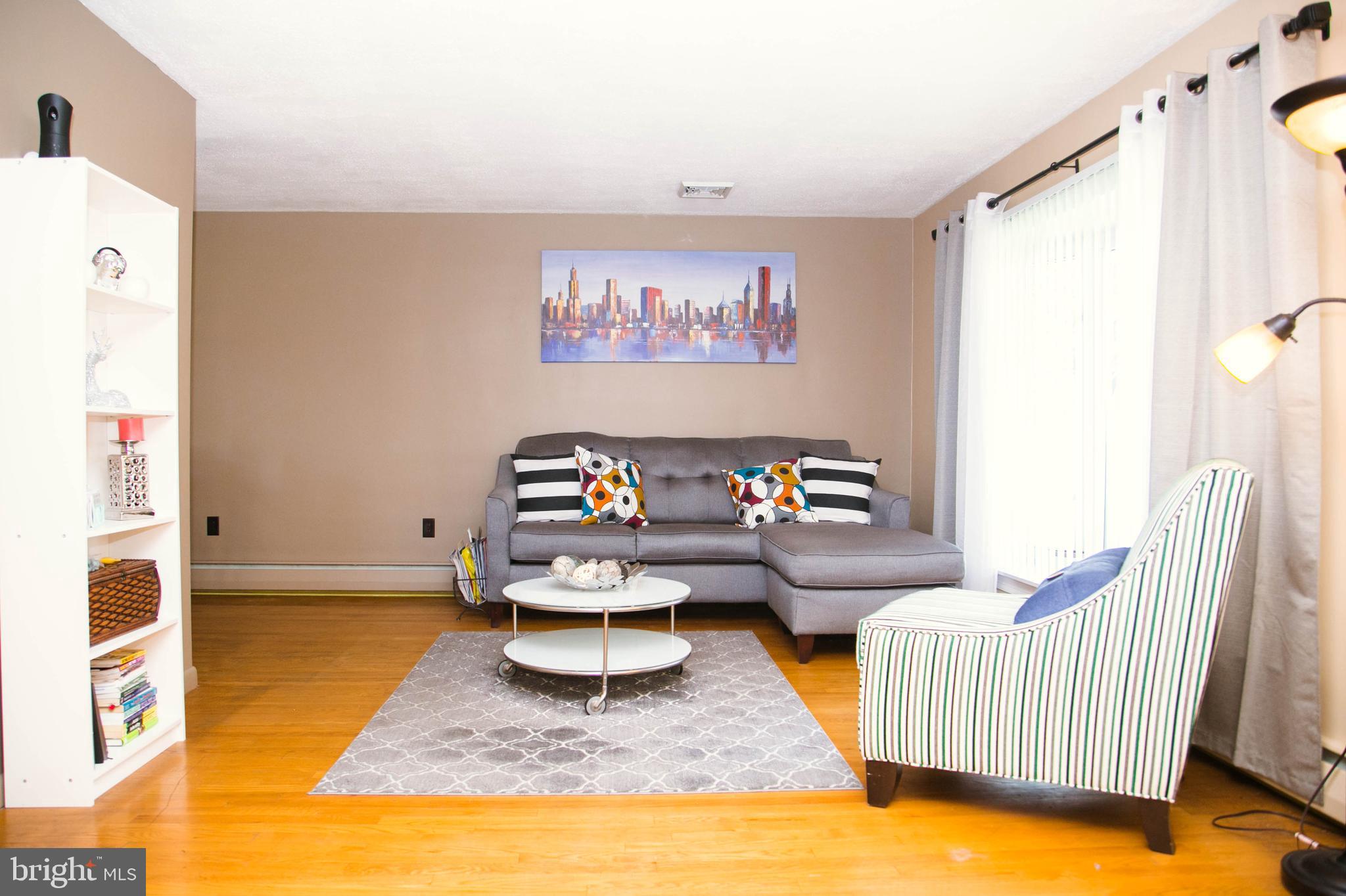 3216 Crest Road Harrisburg, PA 17109 - Photo 6 of 25 Gallery Image 6