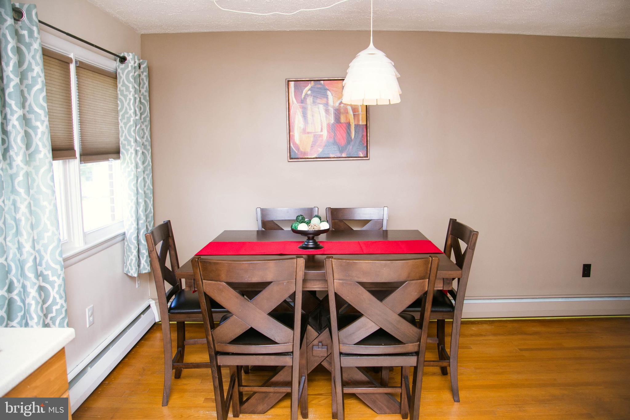 3216 Crest Road Harrisburg, PA 17109 - Photo 7 of 25 Gallery Image 7