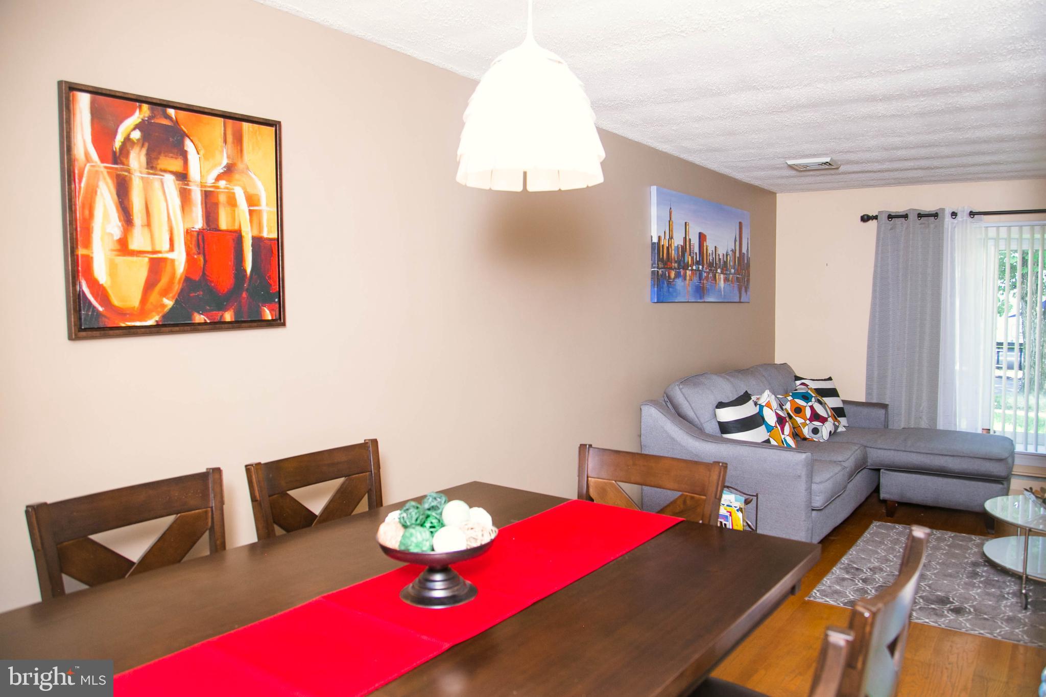 3216 Crest Road Harrisburg, PA 17109 - Photo 8 of 25 Gallery Image 8