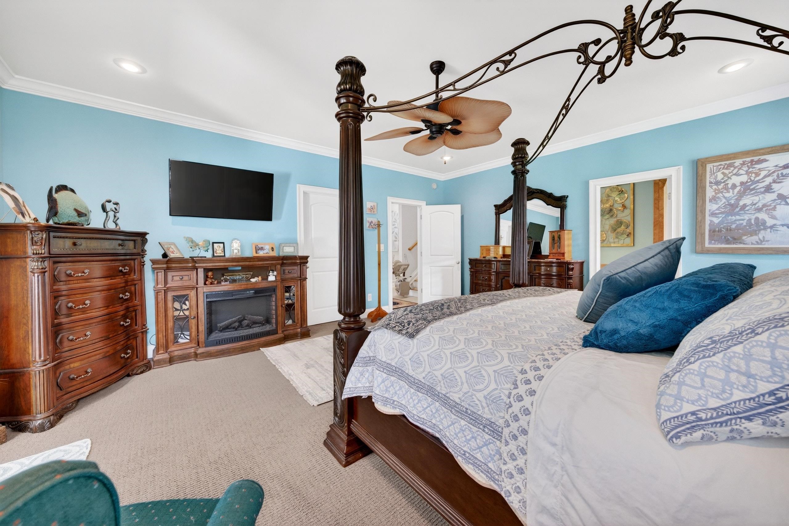324 Graytwig Circle Murrells Inlet, SC 29576 - Photo 20 of 71