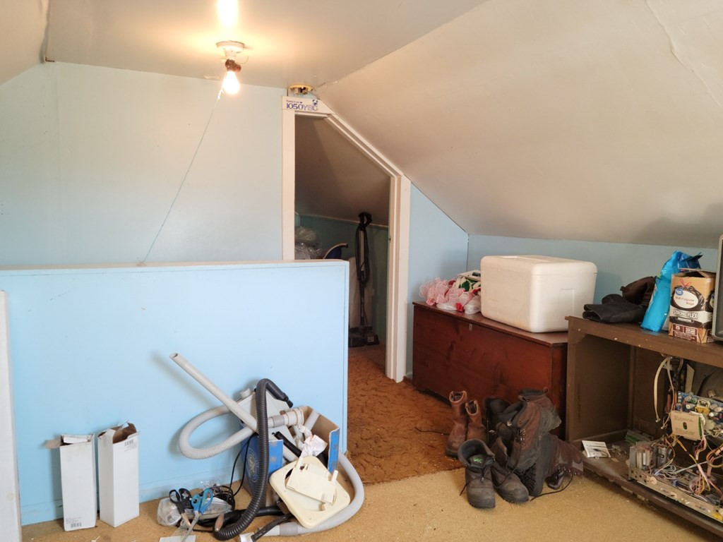 607 Buell Road Fort Covington, NY 12937 - Photo 19 of 24