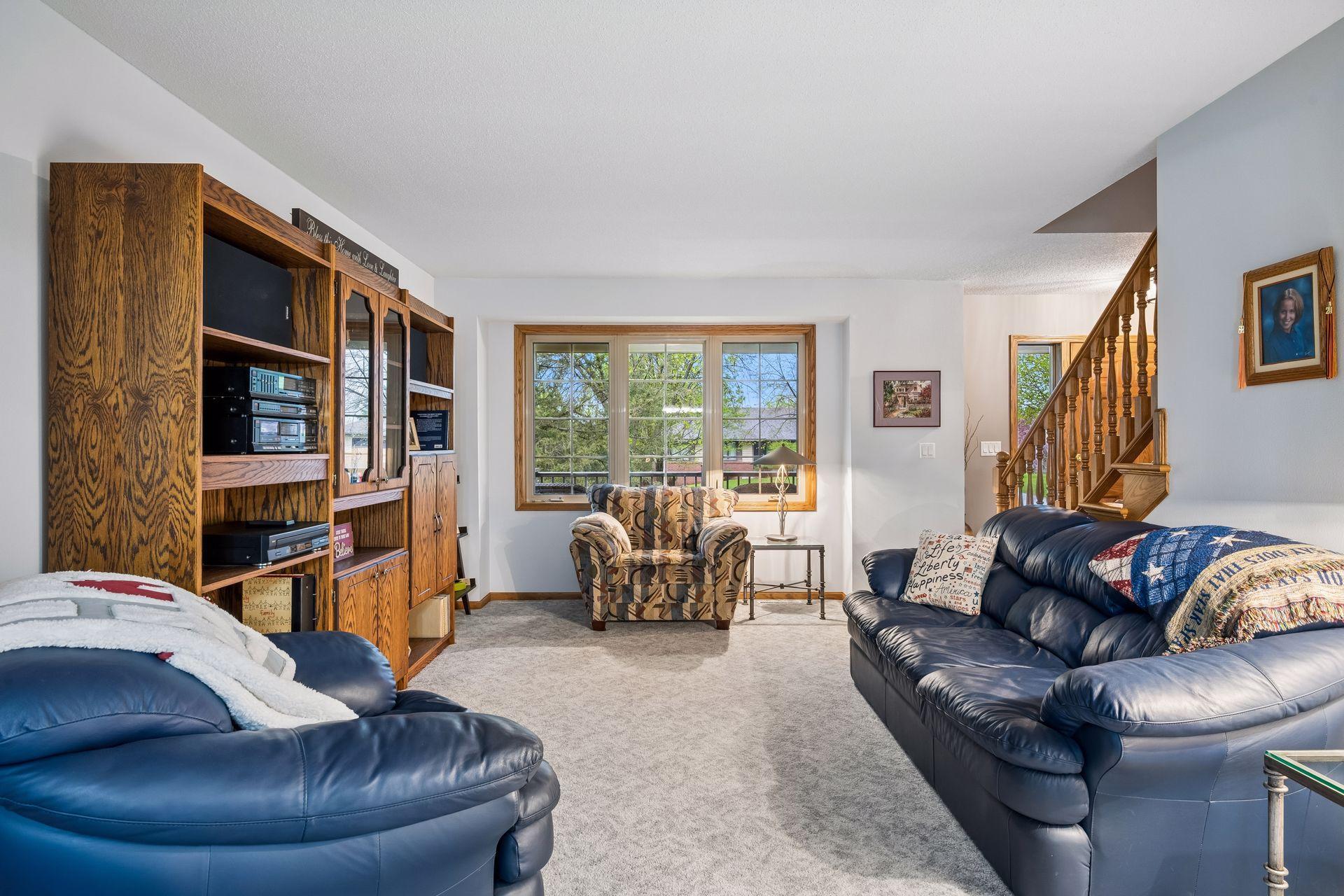 1908 Prairie Hill Road St. Cloud, MN 56301 - Photo 7 of 43