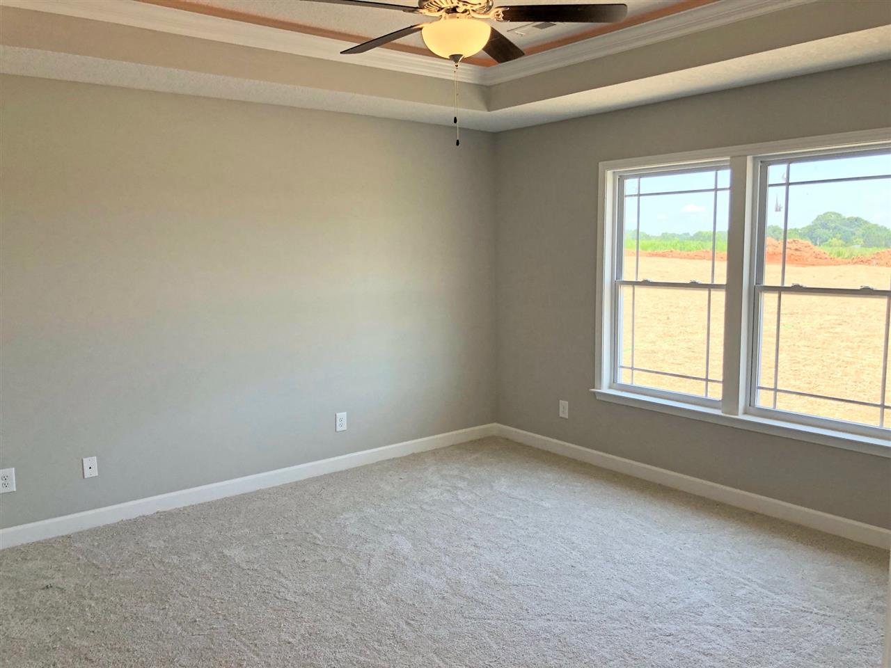 357 State Rd S-42-1013 Boiling Springs, SC 29316 - Photo 11 of 16