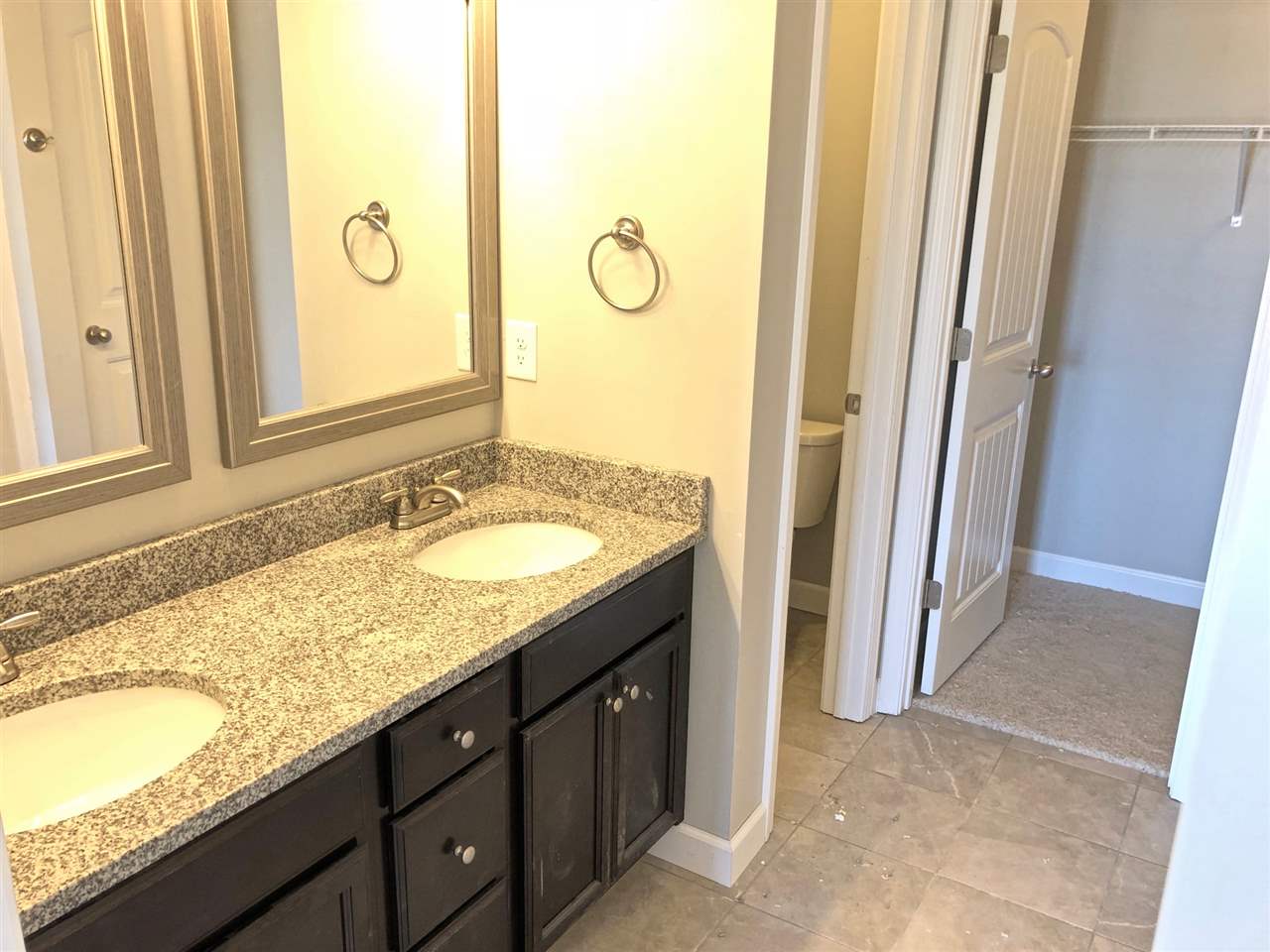 357 State Rd S-42-1013 Boiling Springs, SC 29316 - Photo 12 of 16