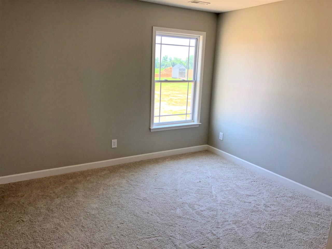 357 State Rd S-42-1013 Boiling Springs, SC 29316 - Photo 13 of 16