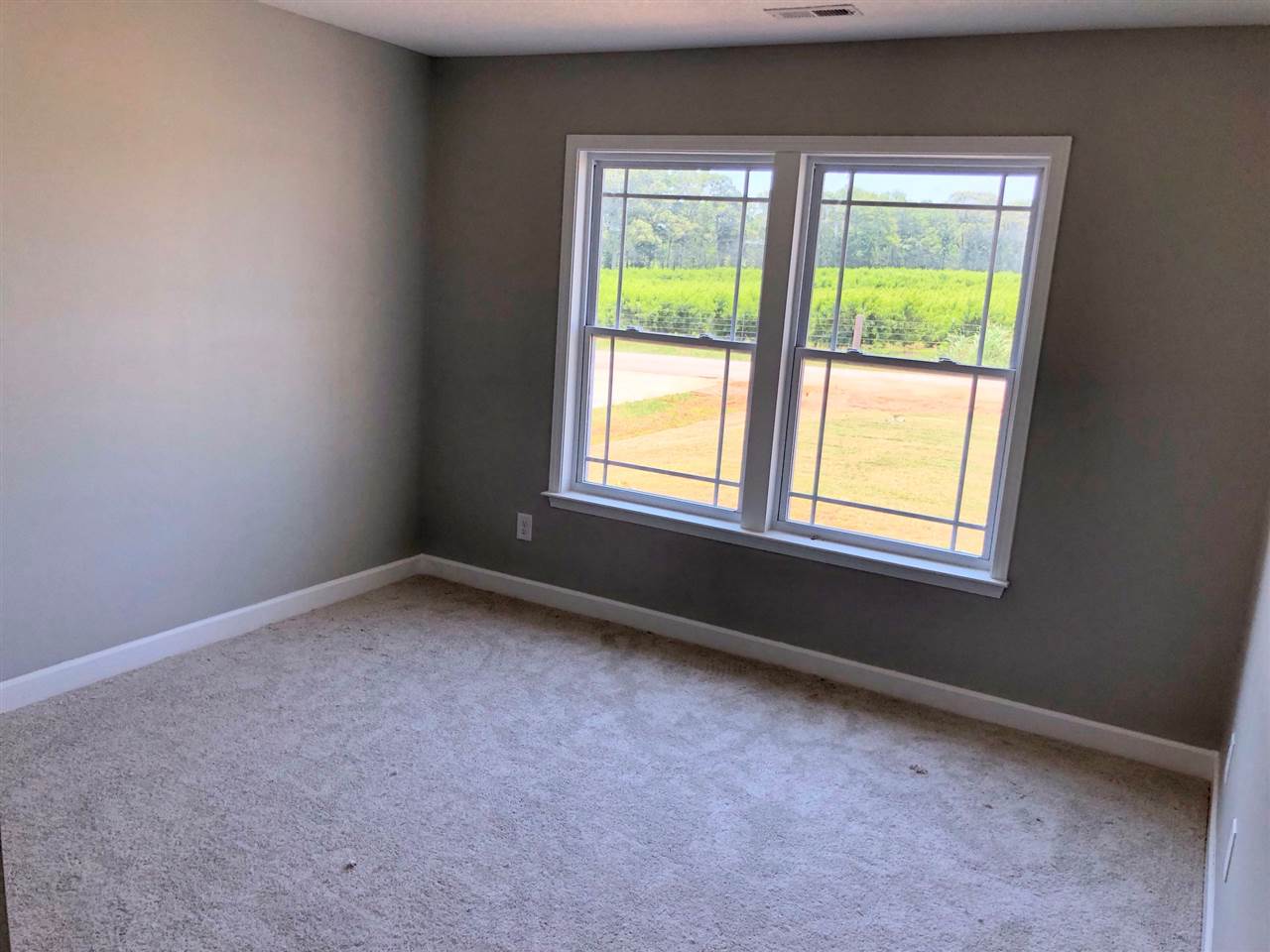 357 State Rd S-42-1013 Boiling Springs, SC 29316 - Photo 14 of 16