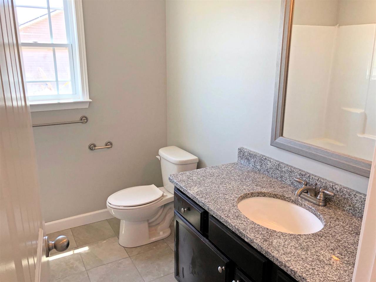 357 State Rd S-42-1013 Boiling Springs, SC 29316 - Photo 15 of 16
