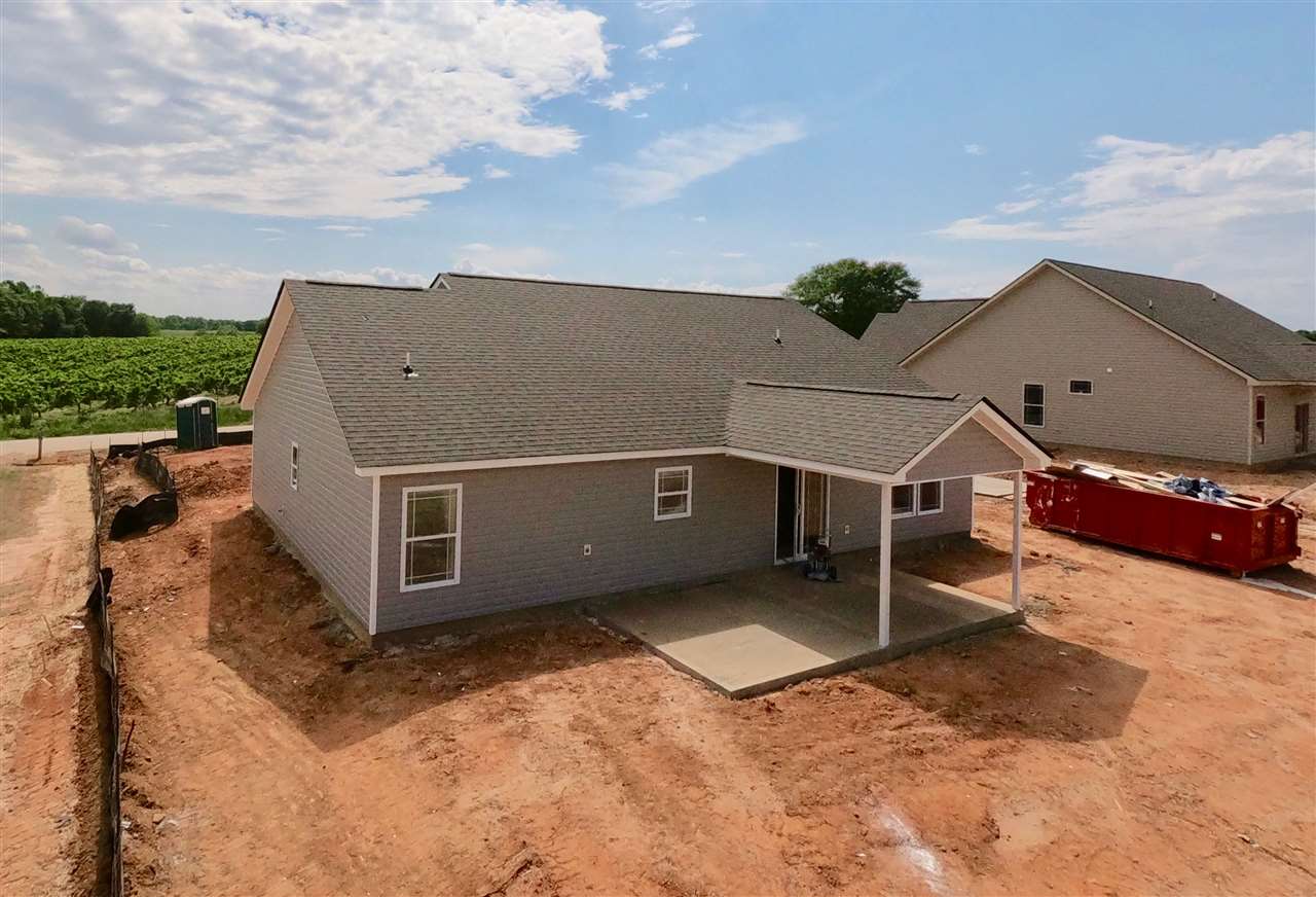357 State Rd S-42-1013 Boiling Springs, SC 29316 - Photo 2 of 16