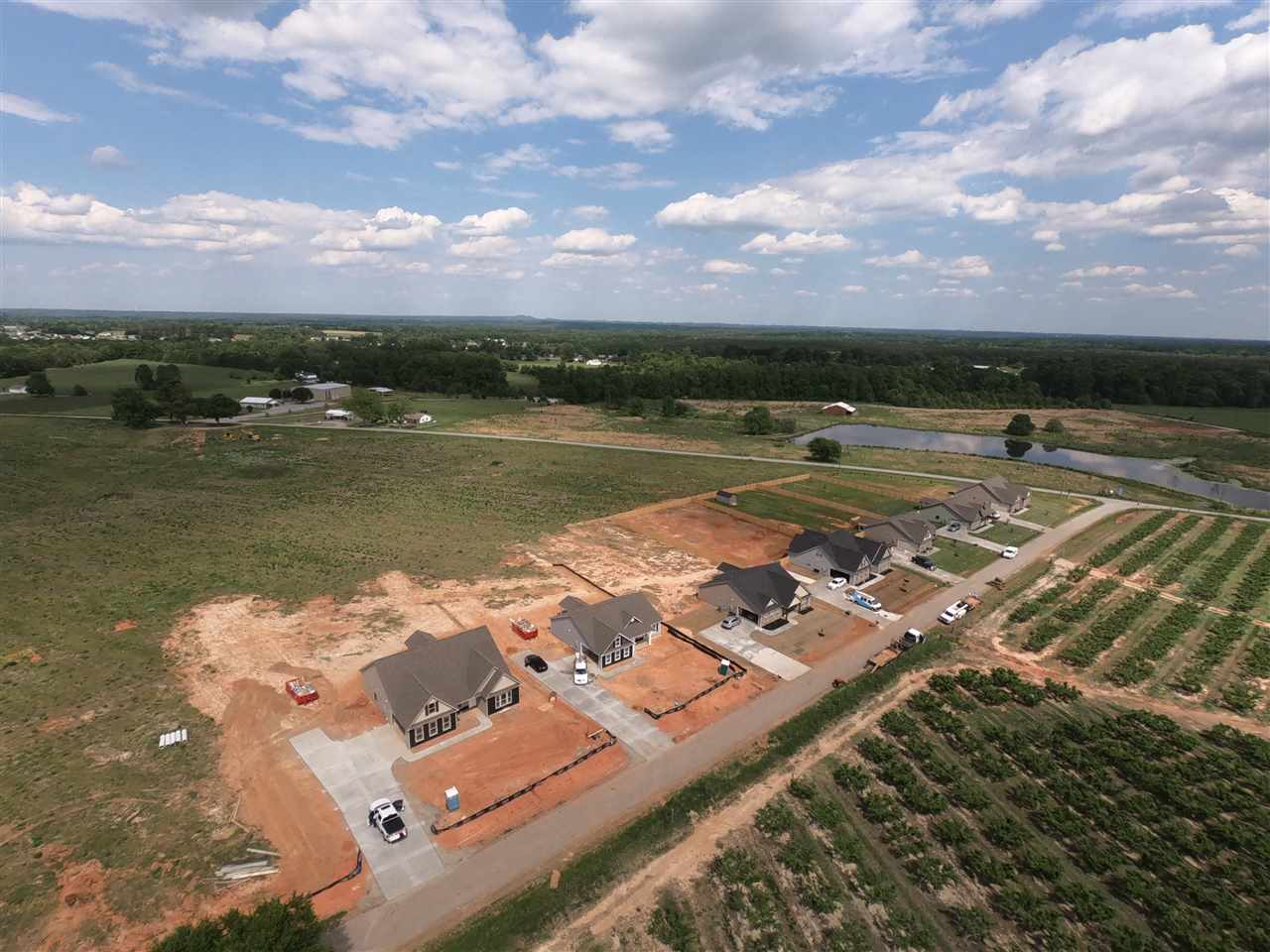 357 State Rd S-42-1013 Boiling Springs, SC 29316 - Photo 5 of 16