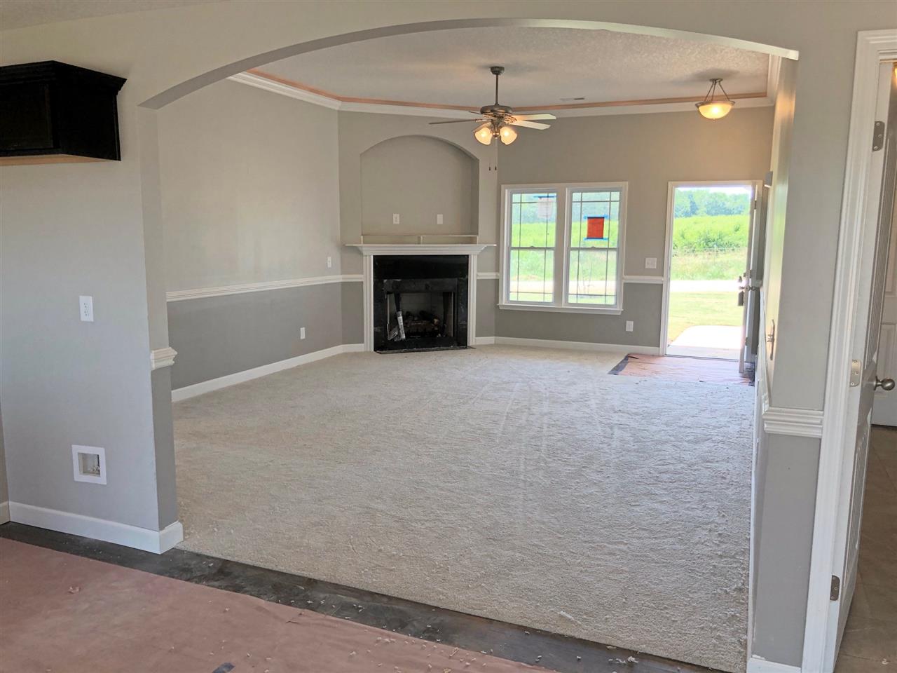 357 State Rd S-42-1013 Boiling Springs, SC 29316 - Photo 7 of 16