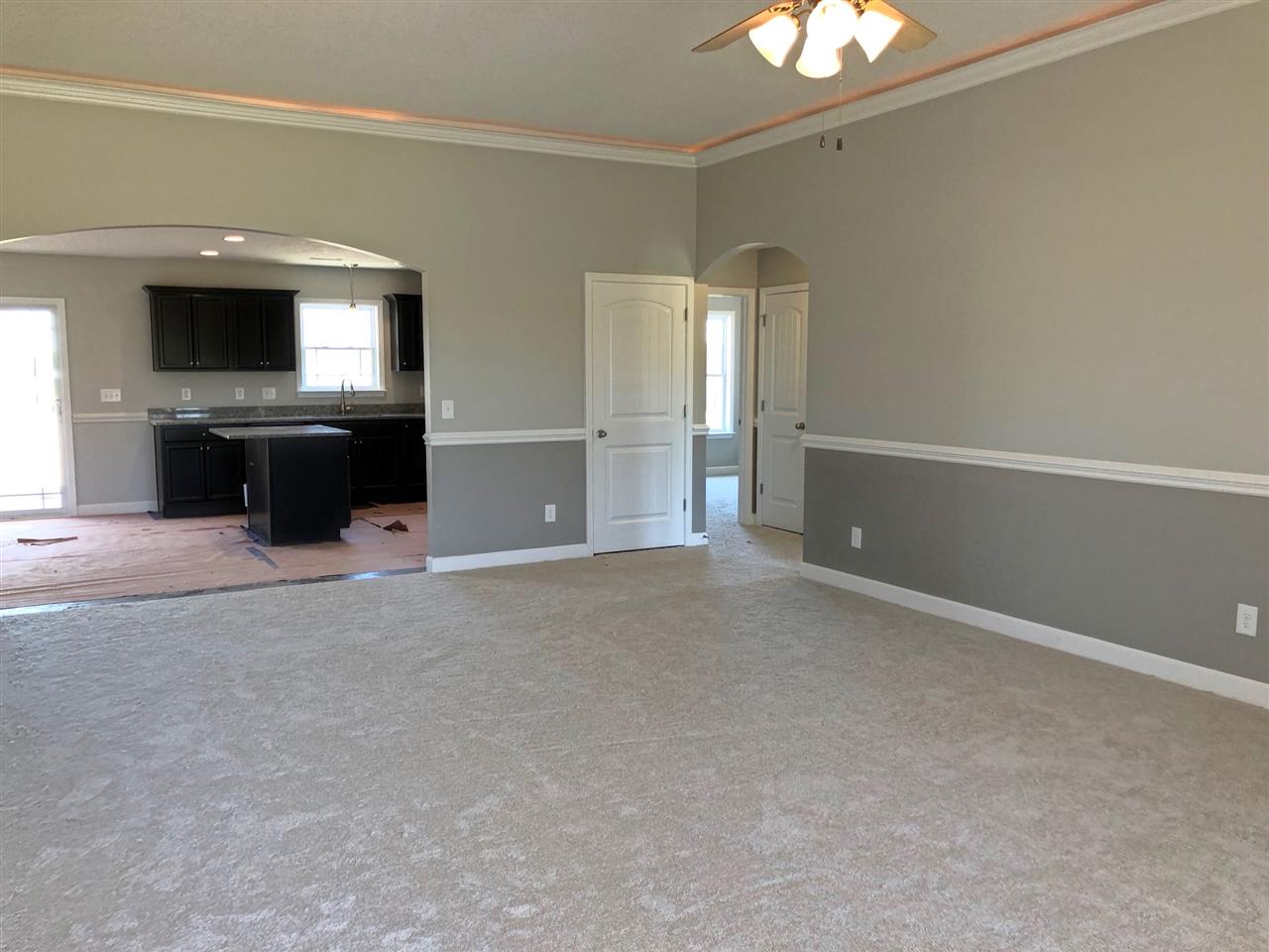 357 State Rd S-42-1013 Boiling Springs, SC 29316 - Photo 8 of 16