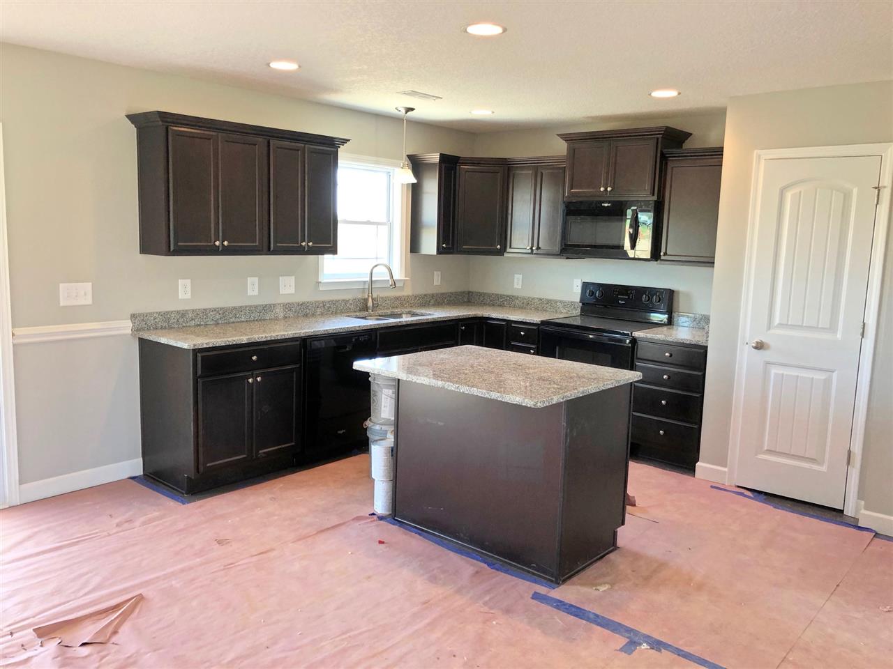 357 State Rd S-42-1013 Boiling Springs, SC 29316 - Photo 9 of 16