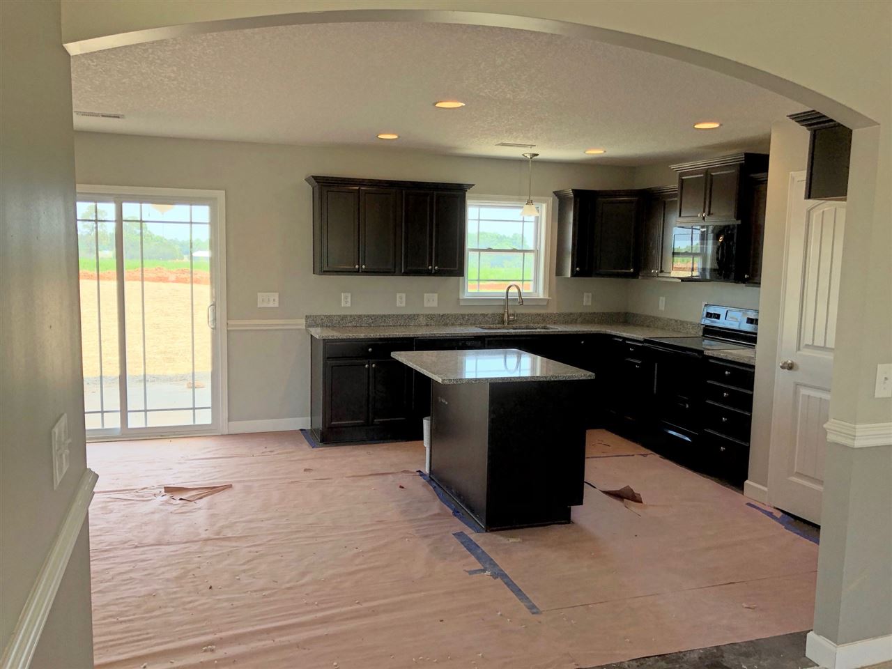 357 State Rd S-42-1013 Boiling Springs, SC 29316 - Photo 10 of 16