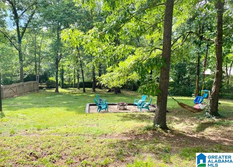 5218 Apache Circle Birmingham, AL 35242 - Photo 27 of 29