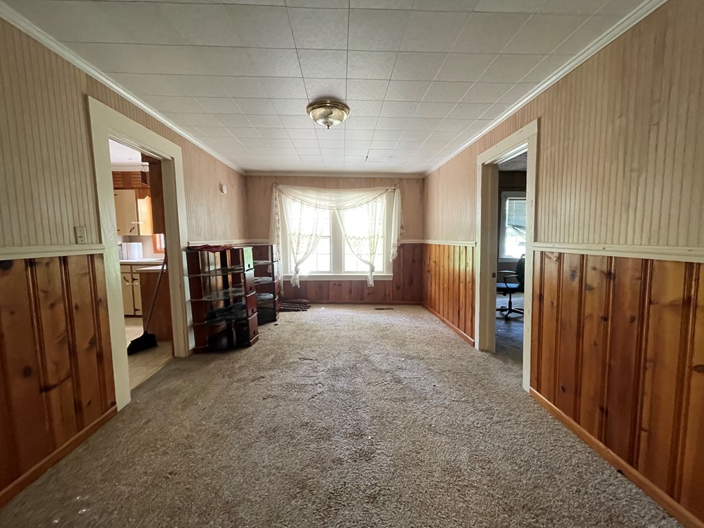 7301 Whitesville Road Columbus, GA 31904 - Photo 2 of 19 ENTRY