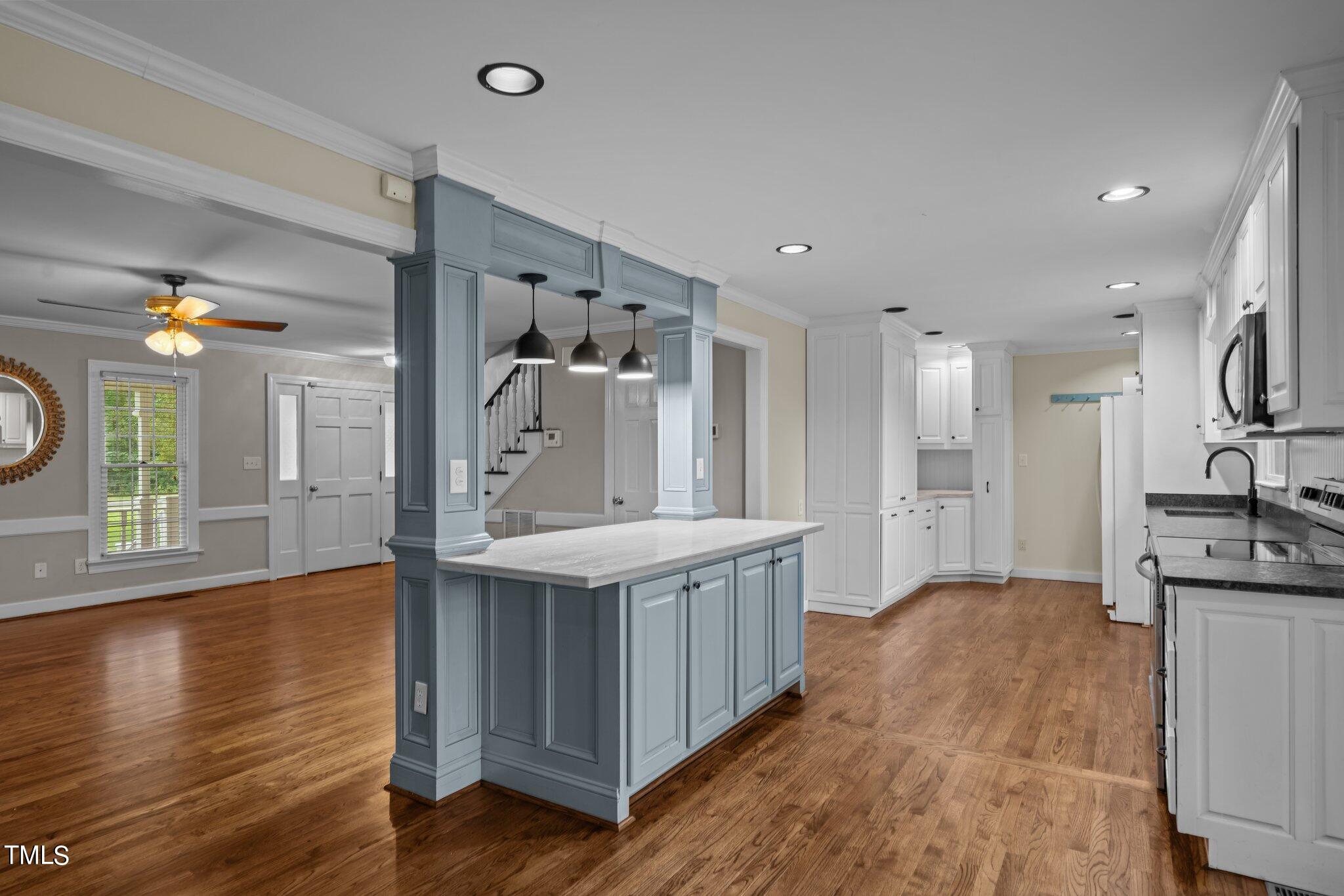 214 Tripp Road Lillington, NC 27546 - Photo 11 of 38 14-web-or-mls-DSC08265