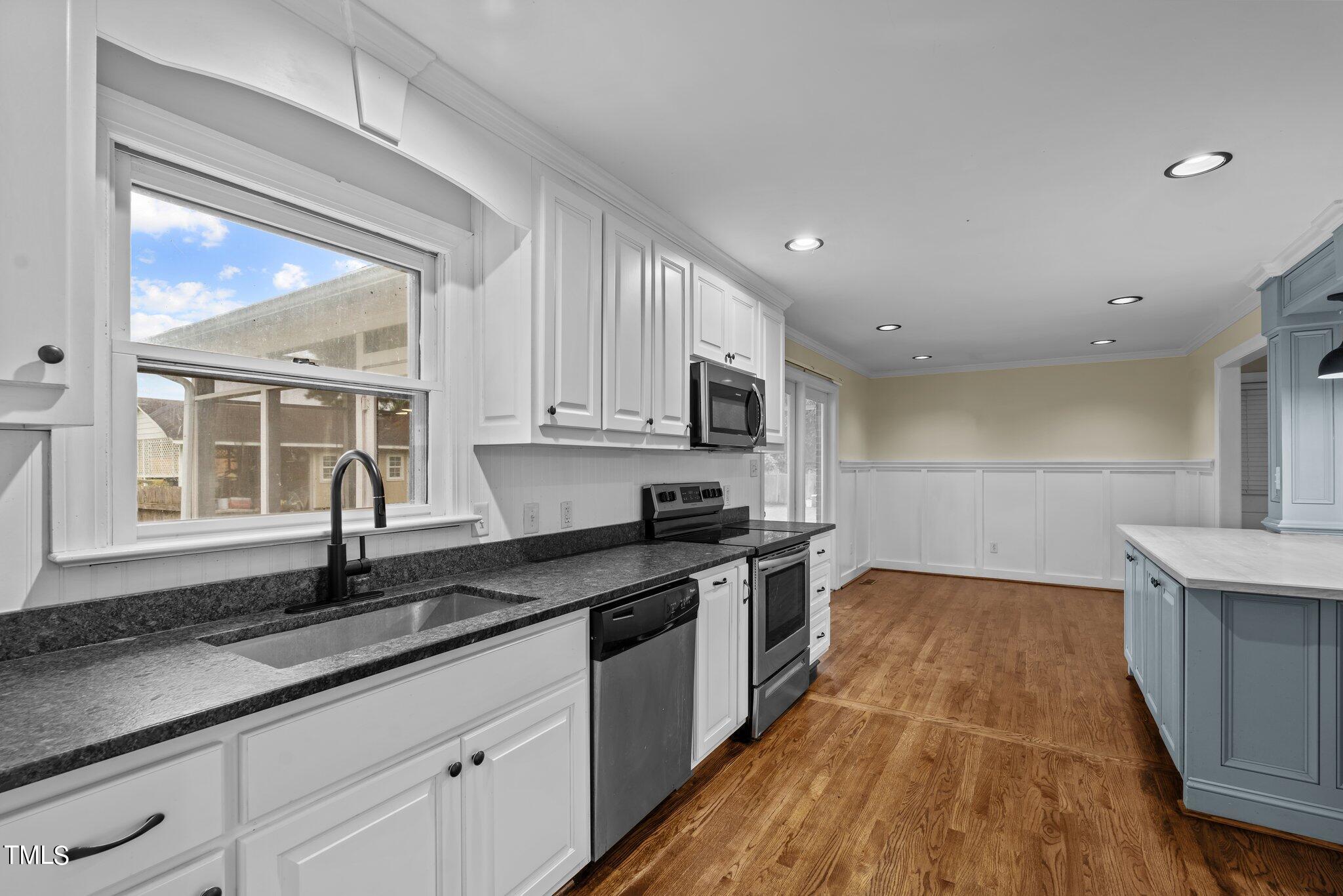 214 Tripp Road Lillington, NC 27546 - Photo 15 of 38 17-web-or-mls-DSC08274
