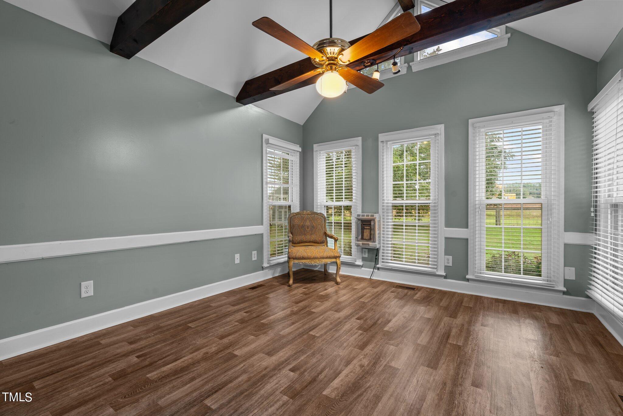 214 Tripp Road Lillington, NC 27546 - Photo 17 of 38 19-web-or-mls-DSC08280
