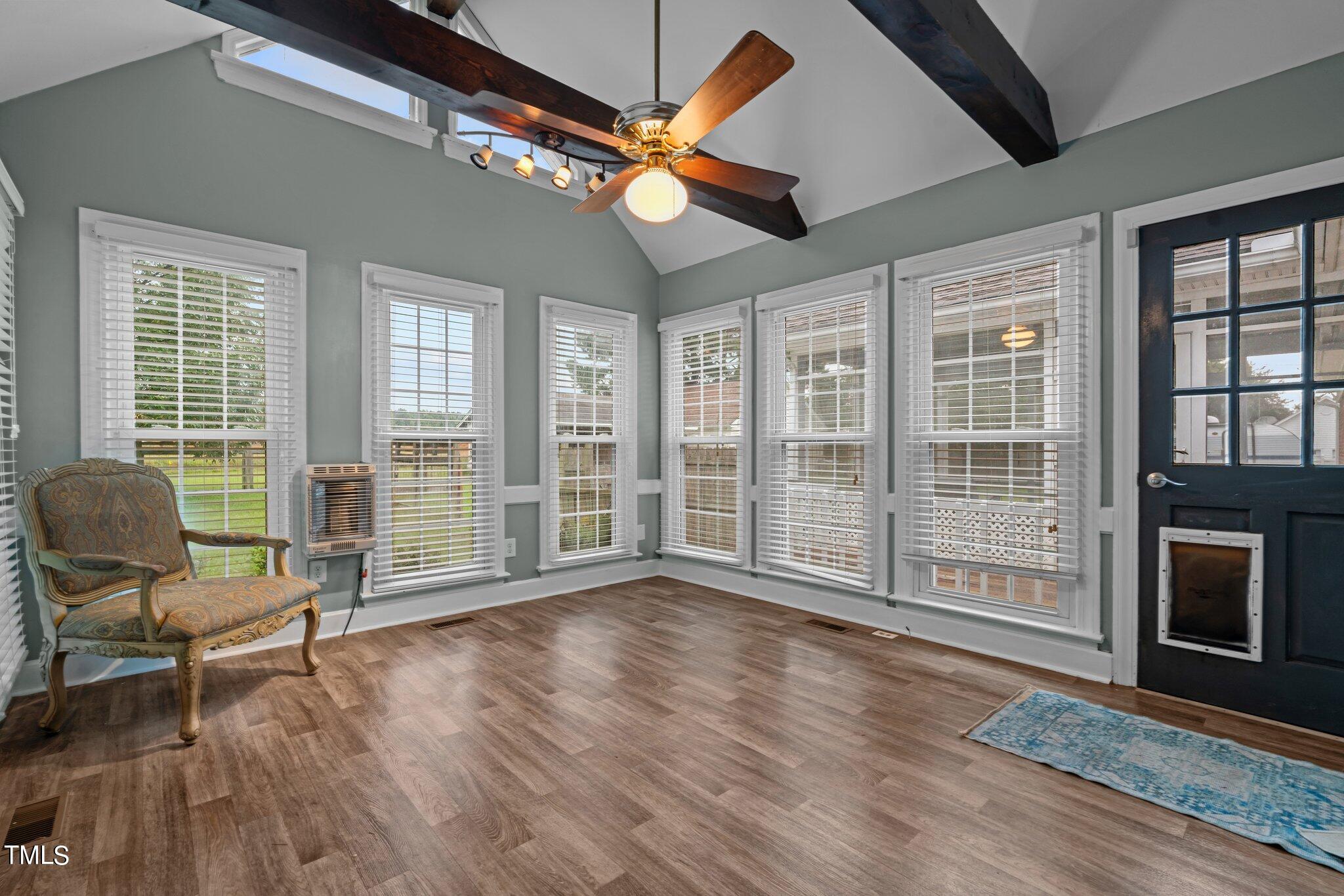 214 Tripp Road Lillington, NC 27546 - Photo 18 of 38 20-web-or-mls-DSC08283