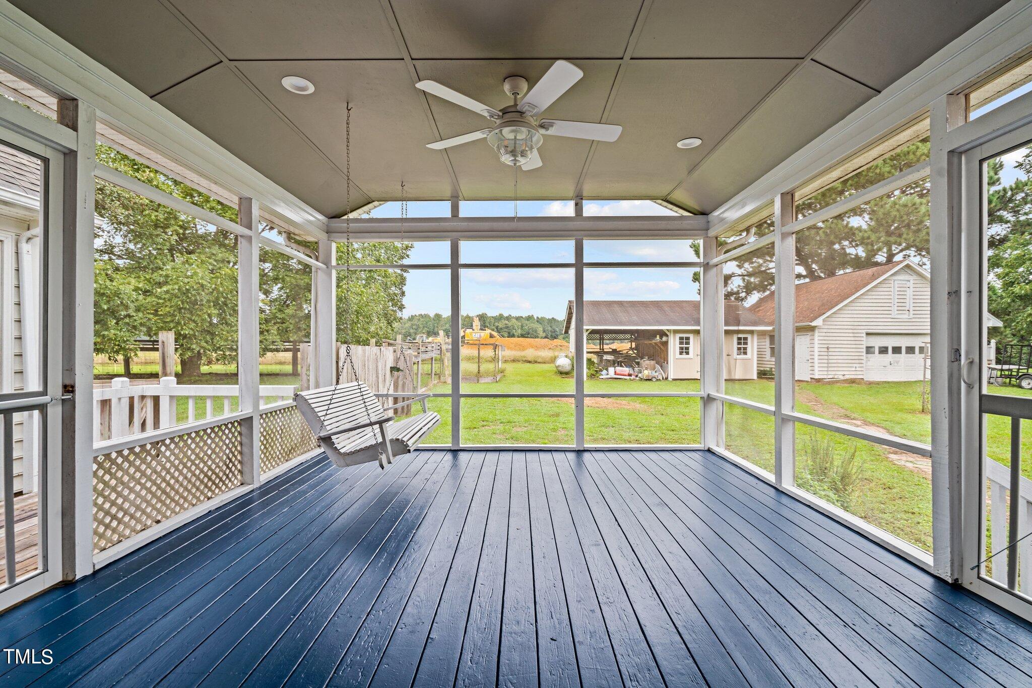 214 Tripp Road Lillington, NC 27546 - Photo 19 of 38 21-web-or-mls-DSC08286
