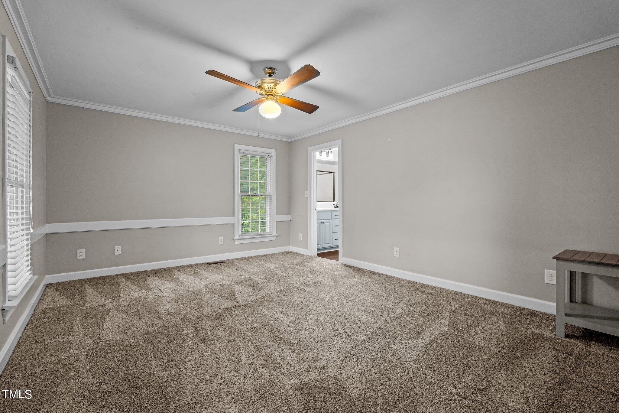 214 Tripp Road Lillington, NC 27546 - Photo 20 of 38 22-web-or-mls-DSC08287