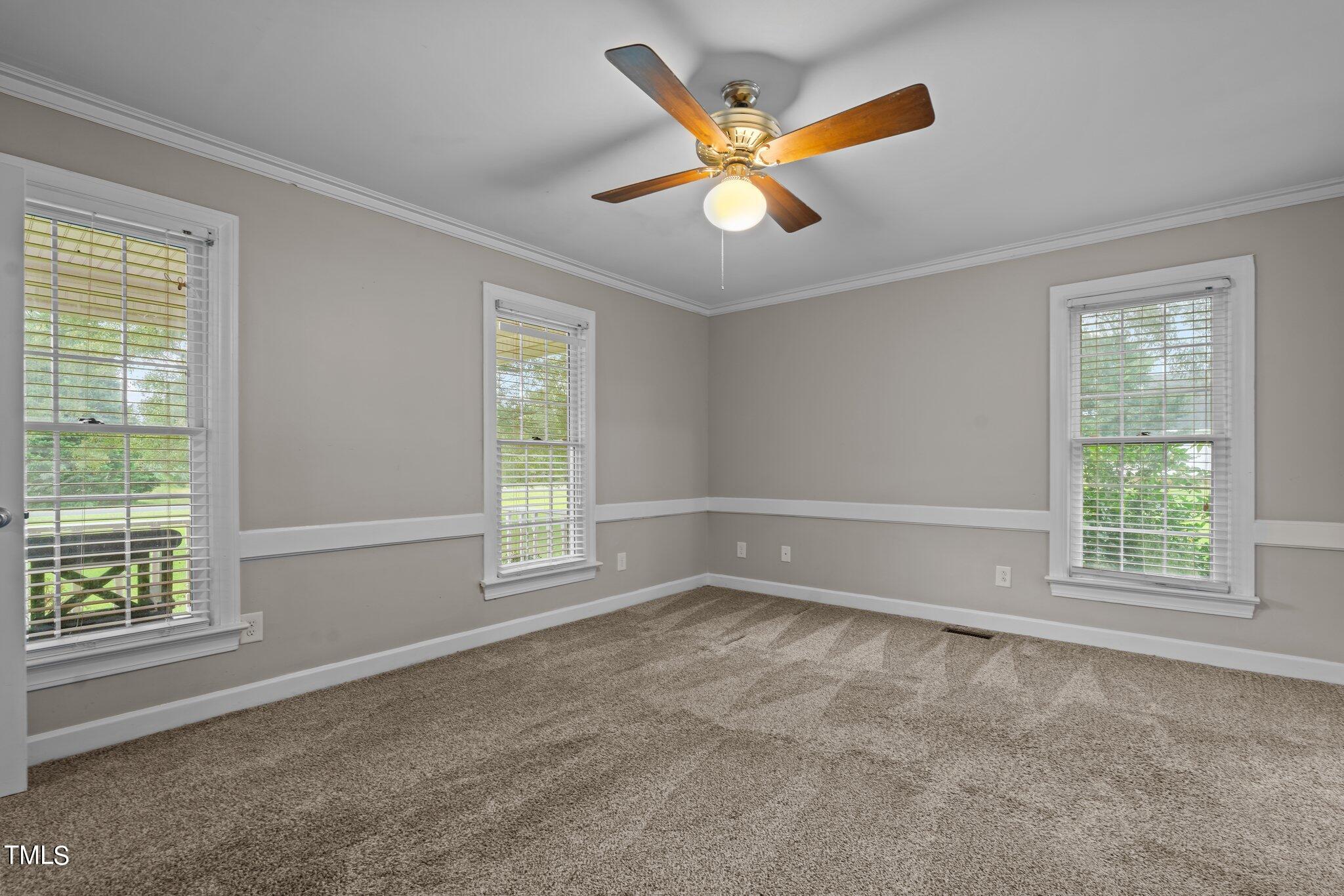 214 Tripp Road Lillington, NC 27546 - Photo 21 of 38 23-web-or-mls-DSC08292