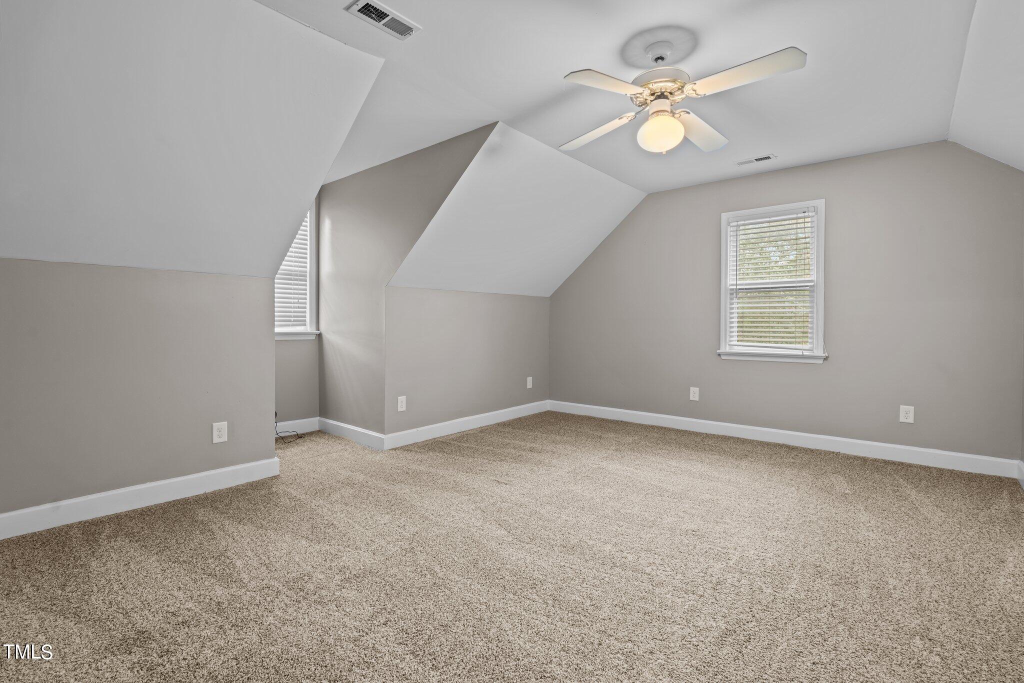 214 Tripp Road Lillington, NC 27546 - Photo 24 of 38 27-web-or-mls-DSC08304