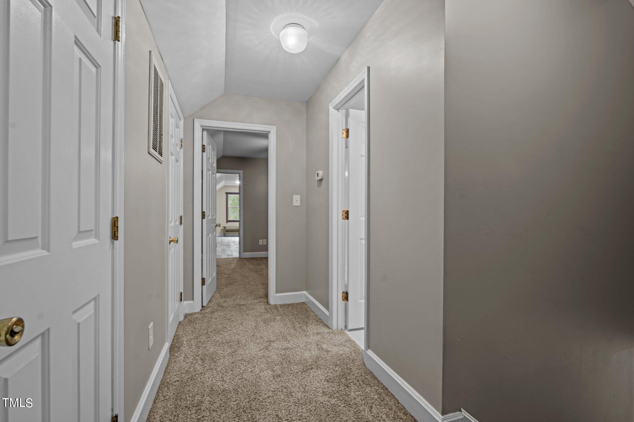 214 Tripp Road Lillington, NC 27546 - Photo 26 of 38 29-web-or-mls-DSC08310