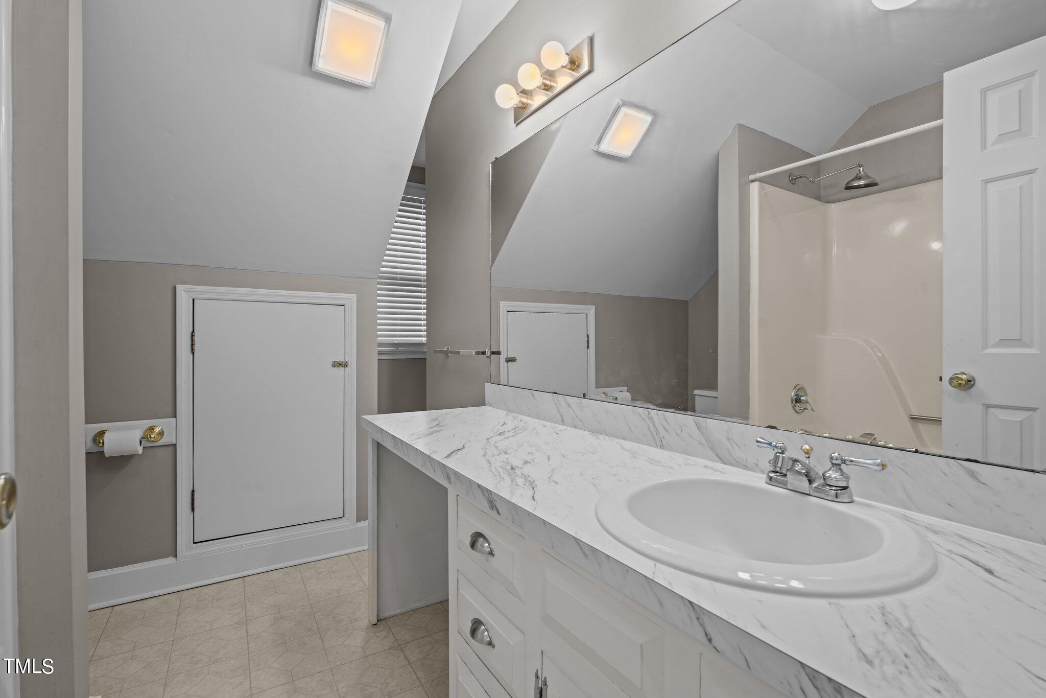 214 Tripp Road Lillington, NC 27546 - Photo 27 of 38 30-web-or-mls-DSC08313