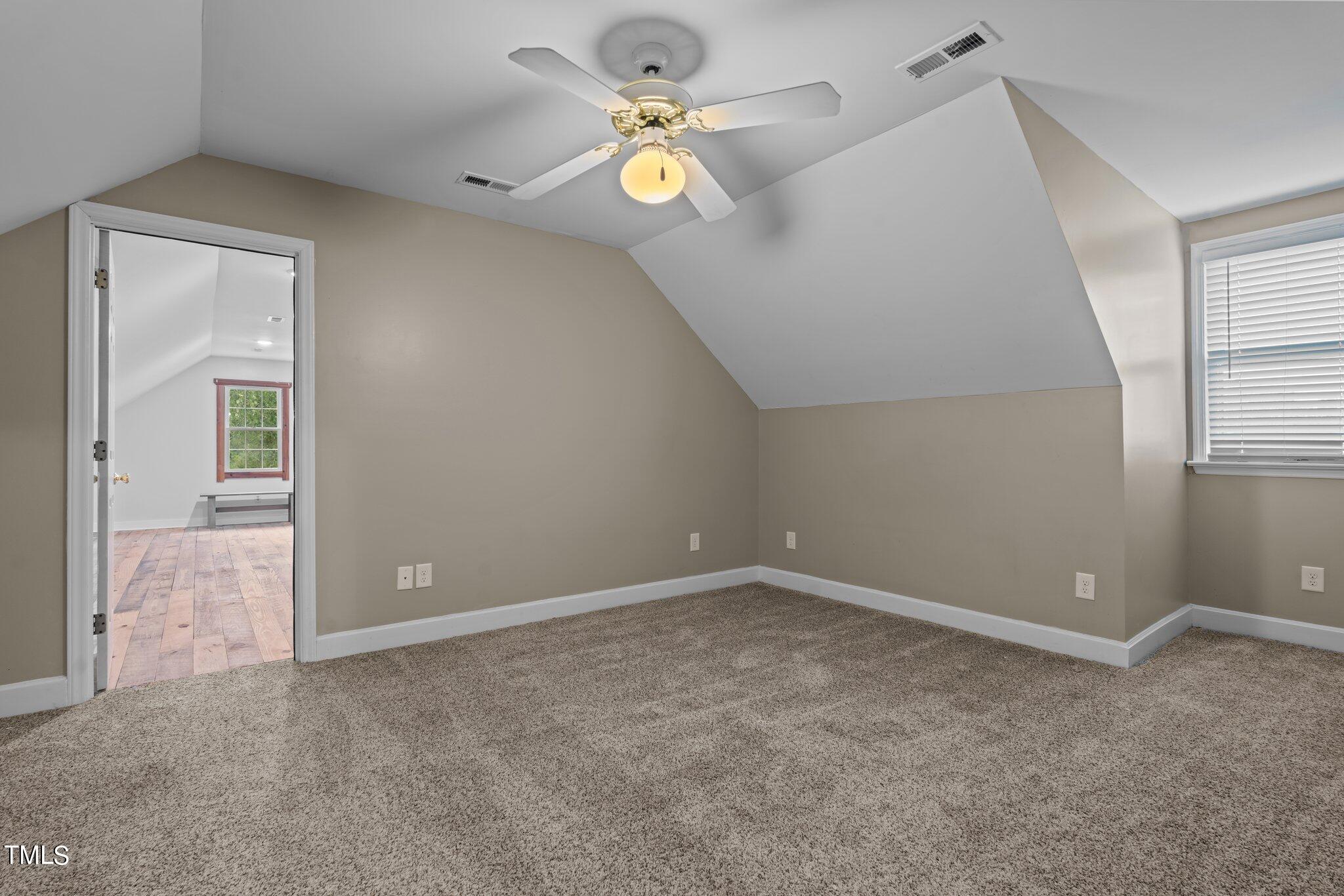 214 Tripp Road Lillington, NC 27546 - Photo 28 of 38 31-web-or-mls-DSC08317