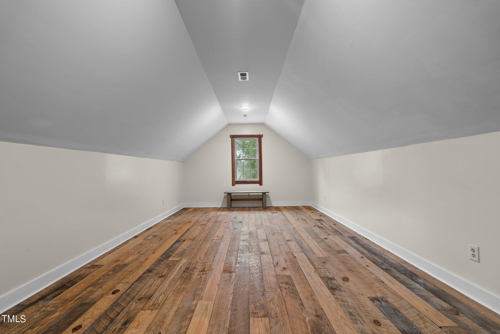 214 Tripp Road Lillington, NC 27546 - Photo 29 of 38 32-web-or-mls-DSC08320