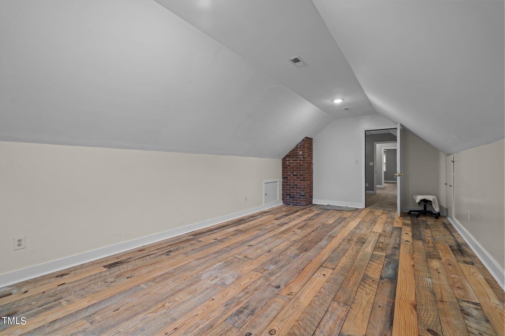 214 Tripp Road Lillington, NC 27546 - Photo 30 of 38 33-web-or-mls-DSC08323